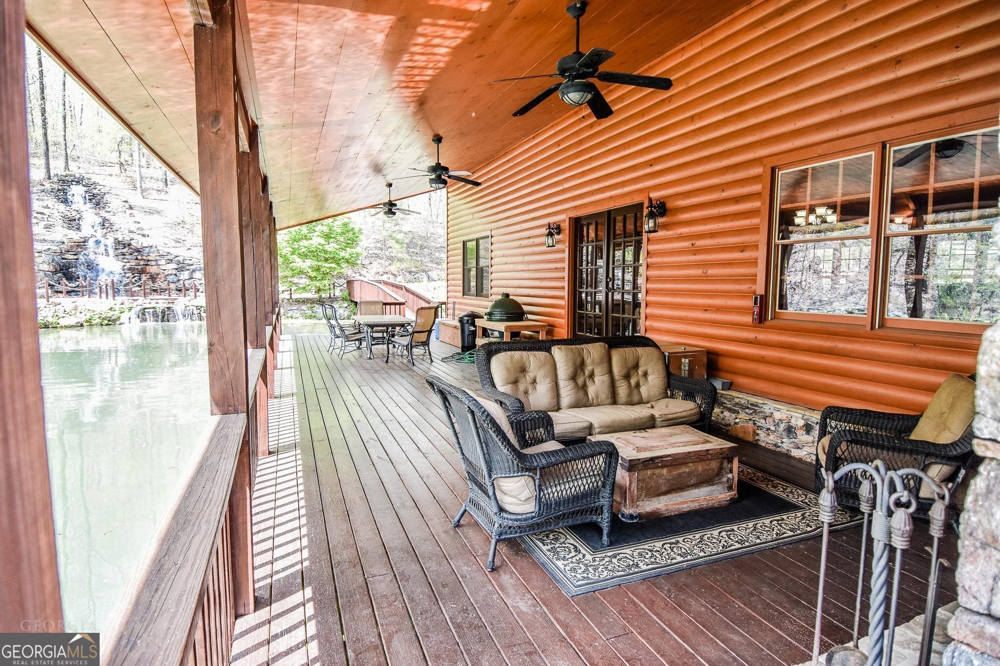 928 Highway 19 Meansville GA 30256