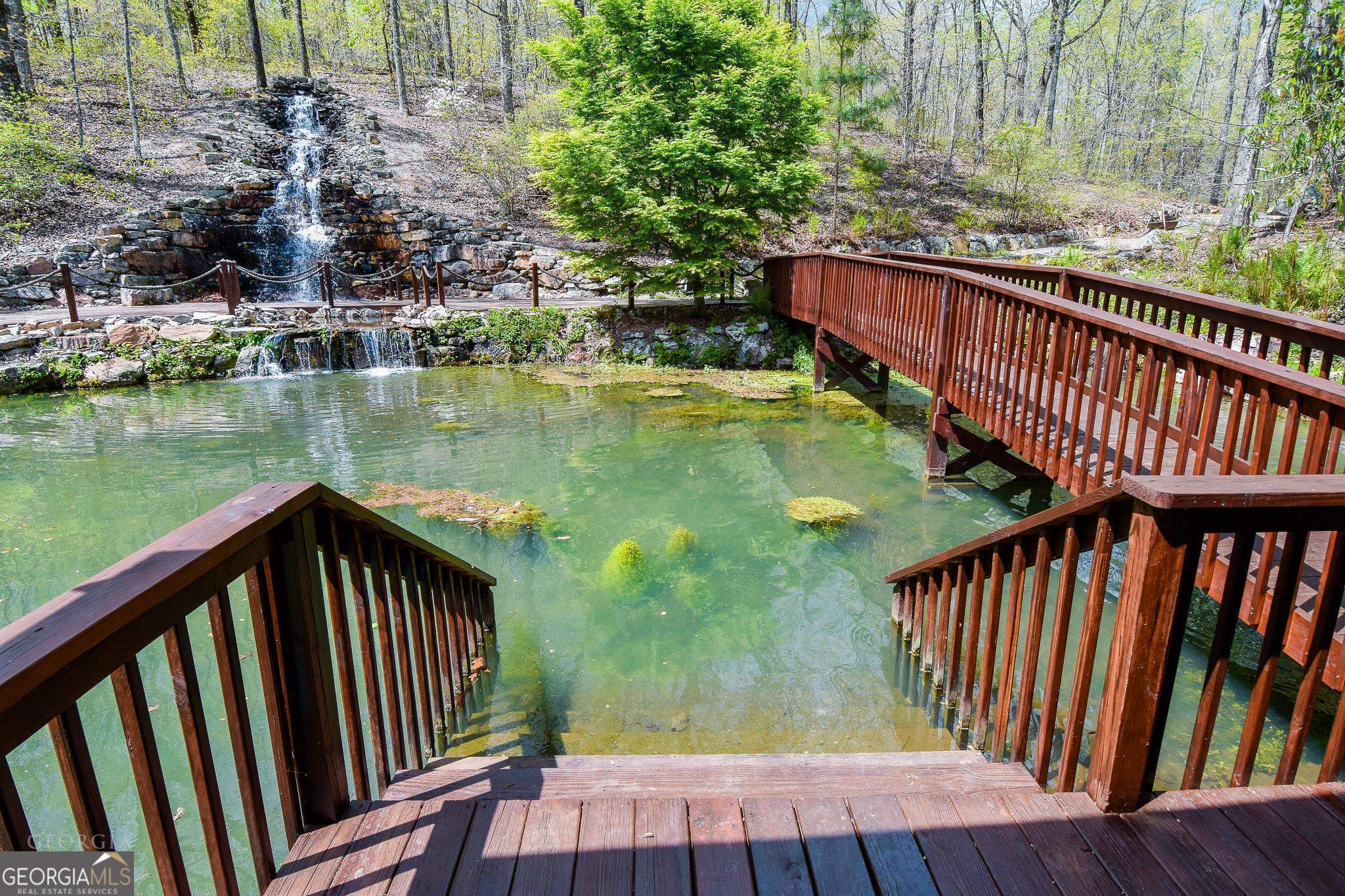 928 Highway 19 Meansville GA 30256