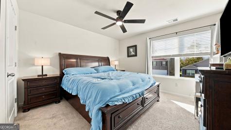 18 Draft Street Rossville GA 30741