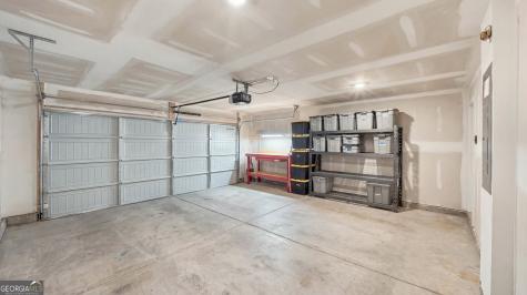18 Draft Street Rossville GA 30741
