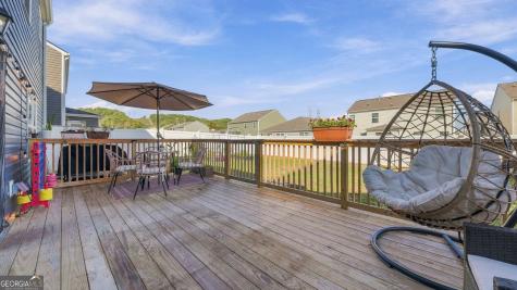 18 Draft Street Rossville GA 30741