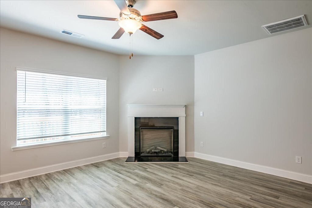201 Carsons Walk Macon GA 31216