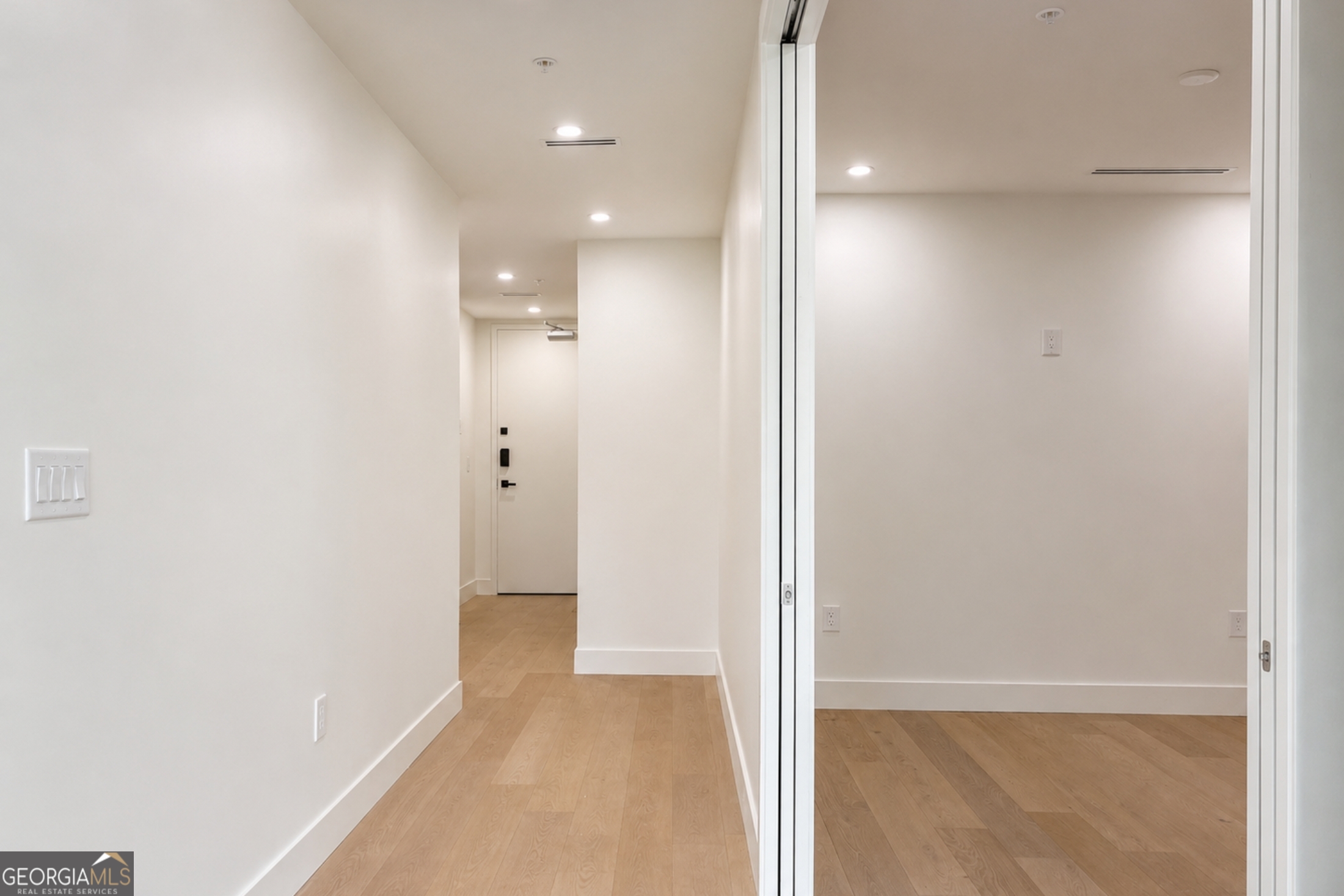318 Sandy Springs Circle Sandy Springs GA 30328