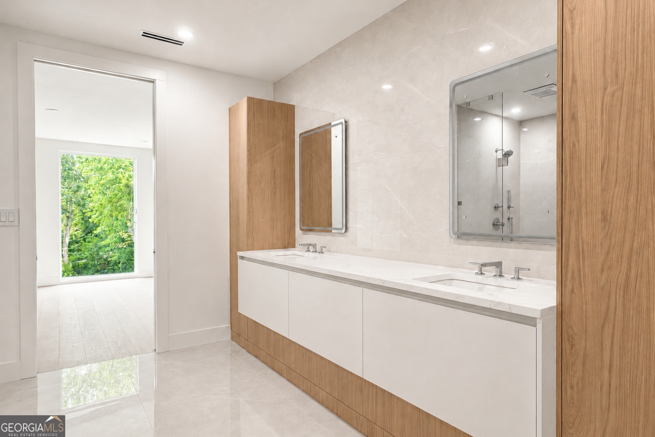 318 Sandy Springs Circle Sandy Springs GA 30328