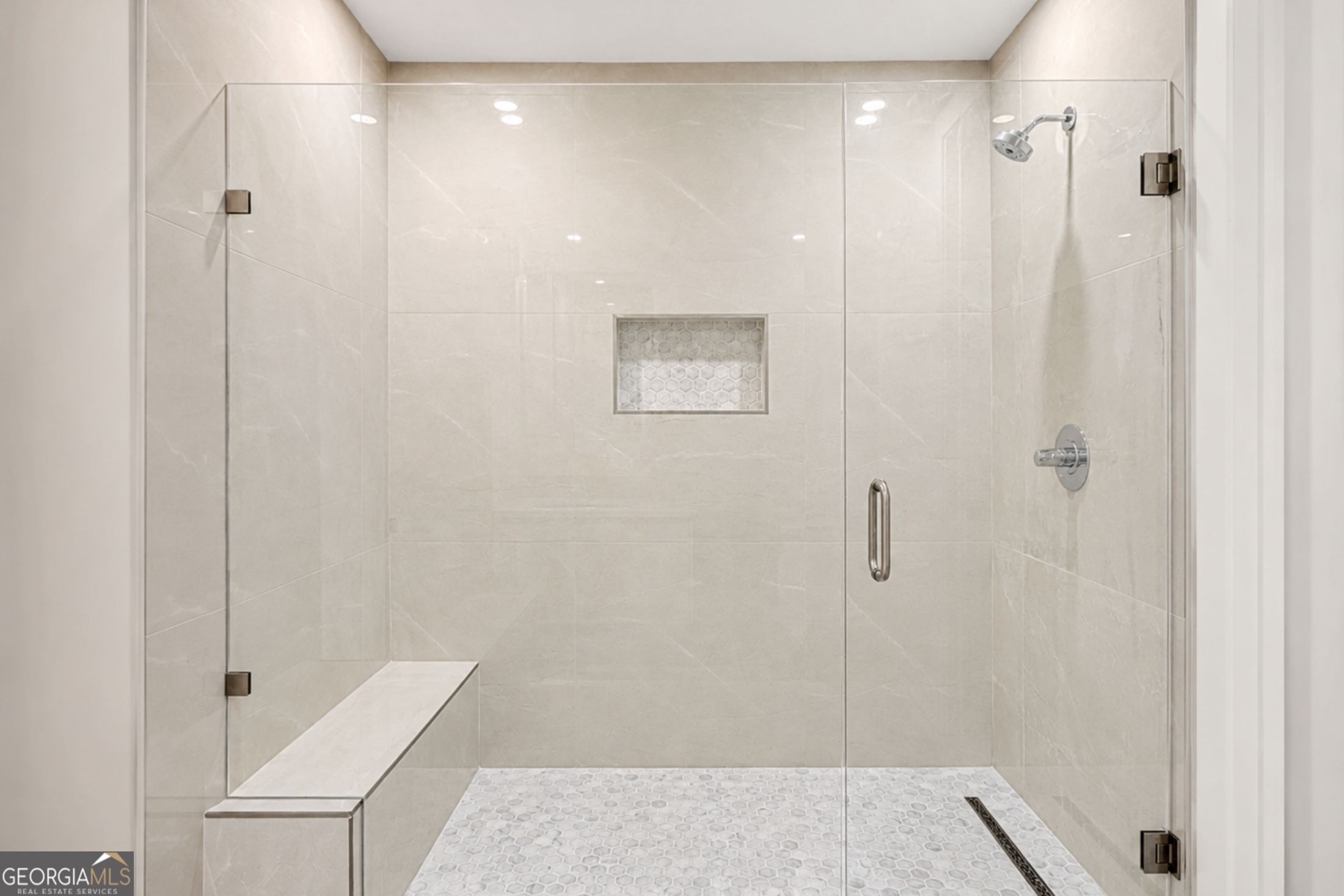 318 Sandy Springs Circle Sandy Springs GA 30328