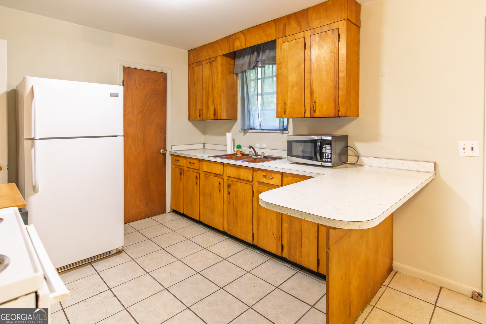 505 Chafin Drive Manchester GA 31816