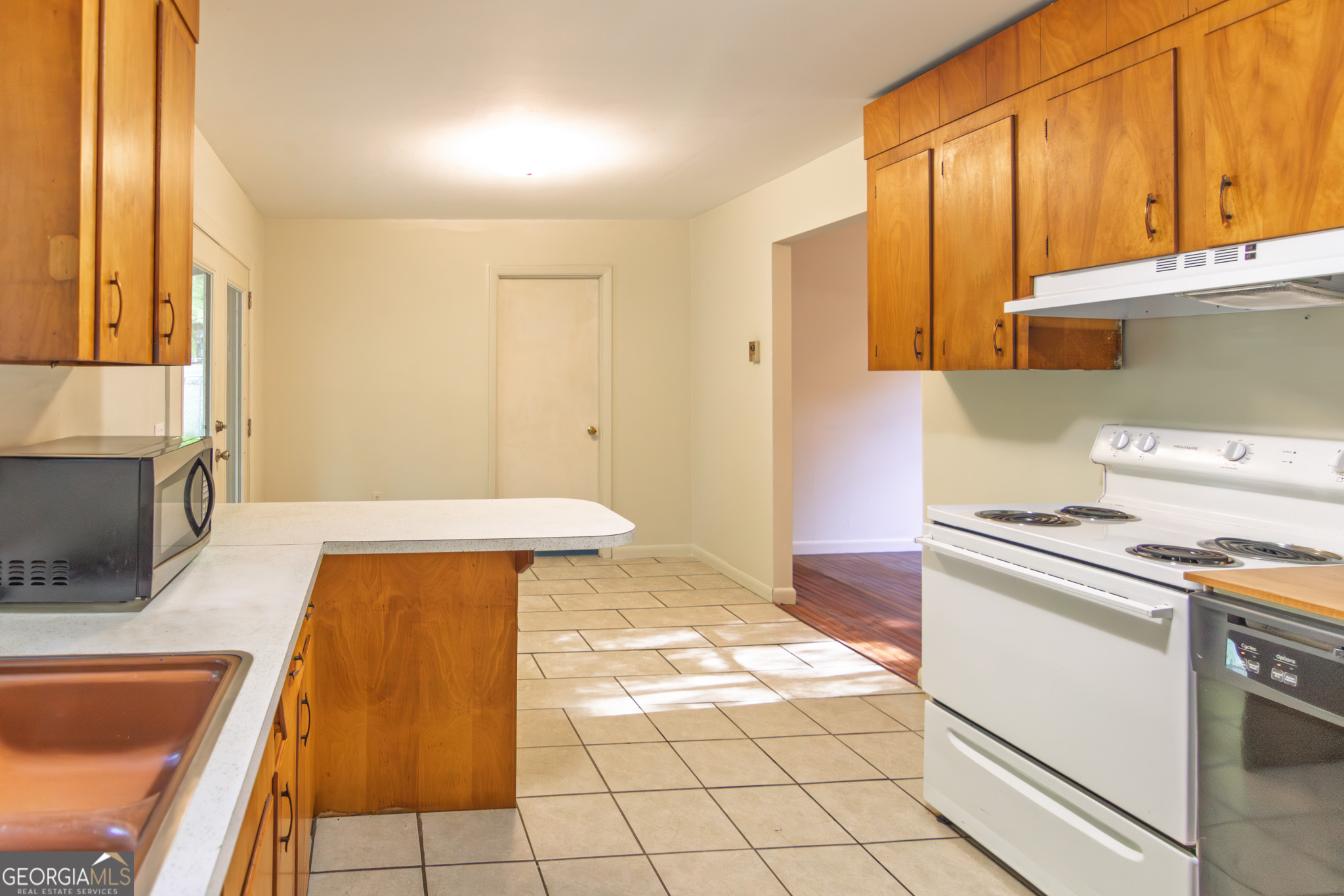 505 Chafin Drive Manchester GA 31816