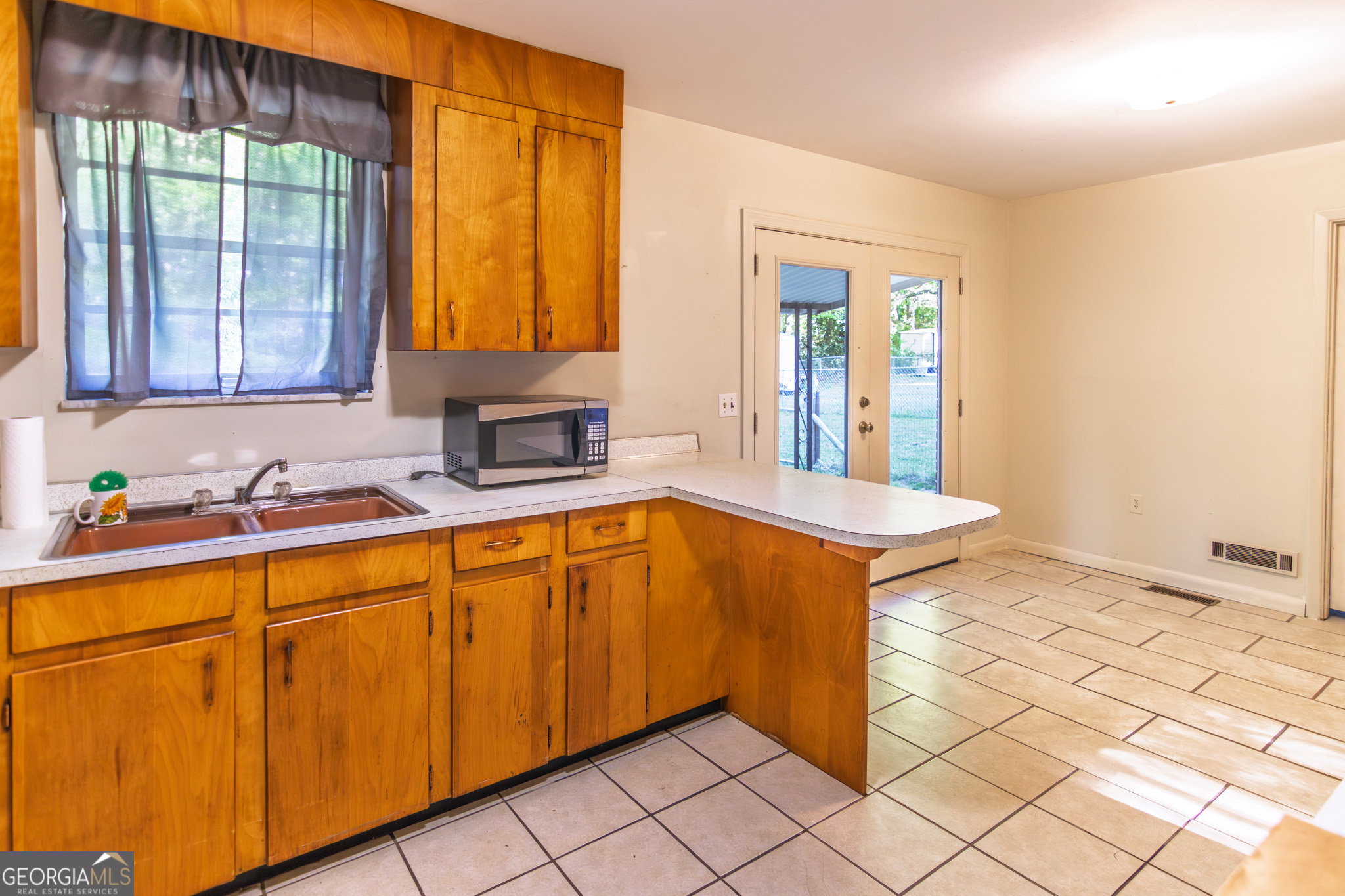 505 Chafin Drive Manchester GA 31816