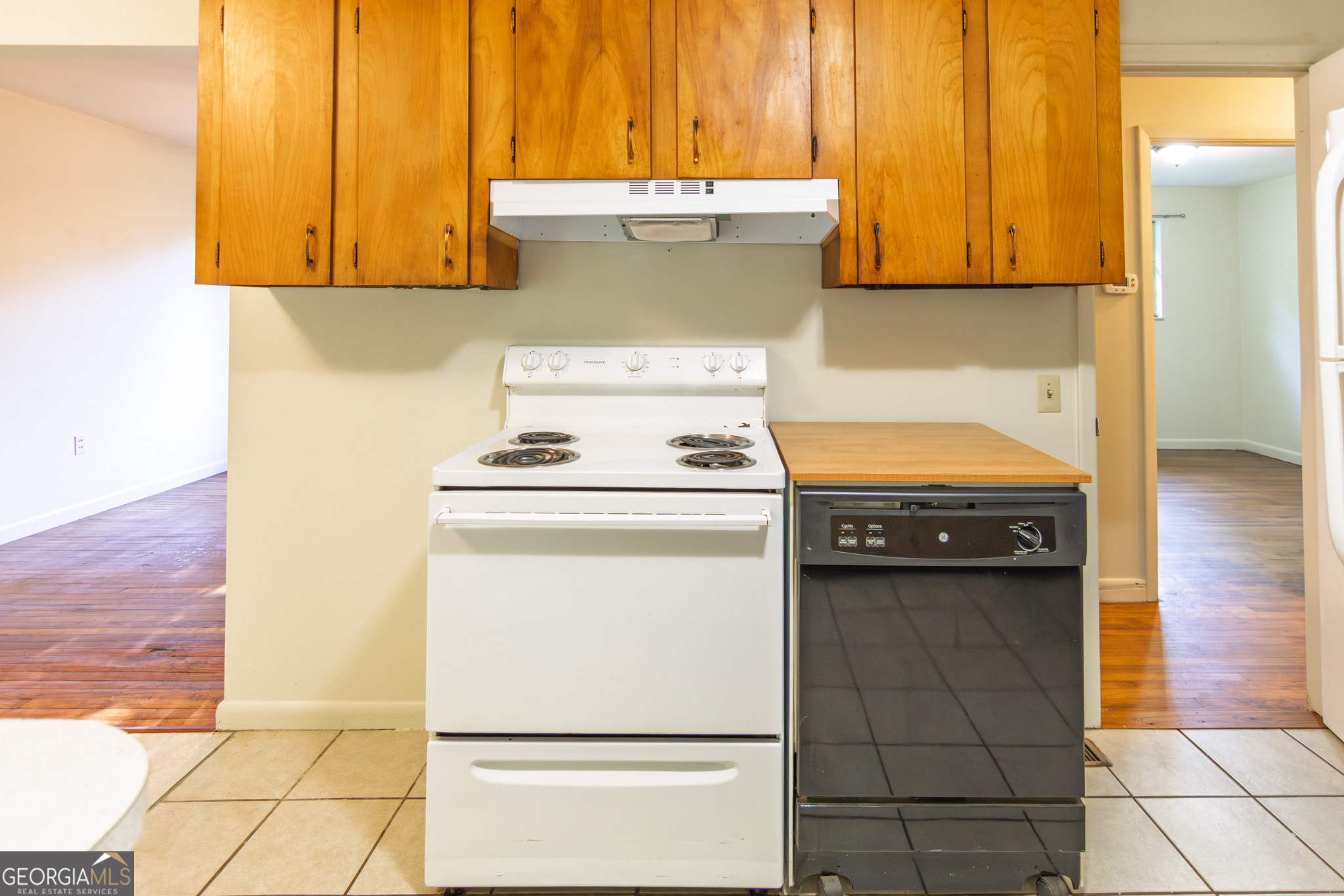 505 Chafin Drive Manchester GA 31816