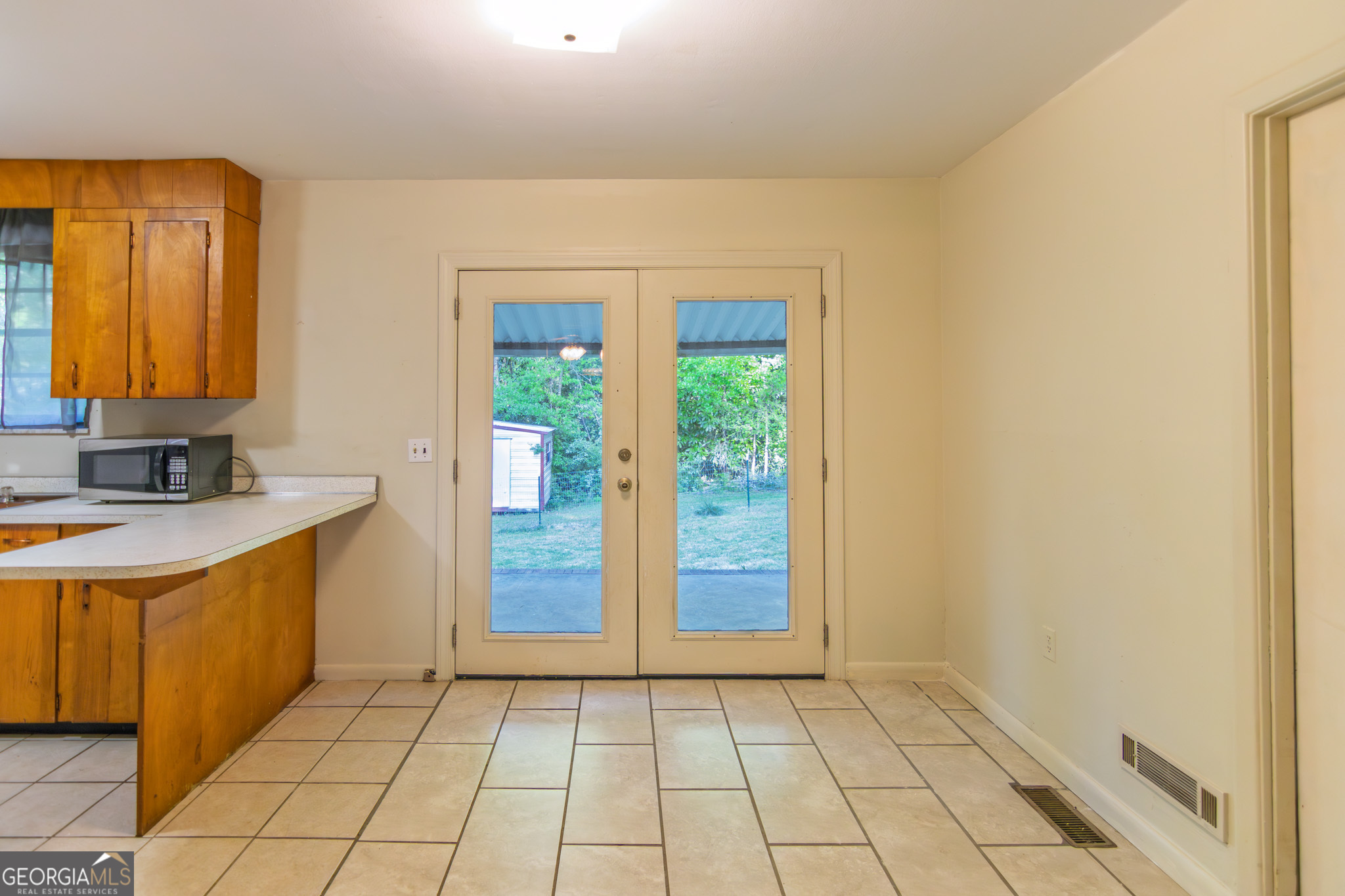 505 Chafin Drive Manchester GA 31816