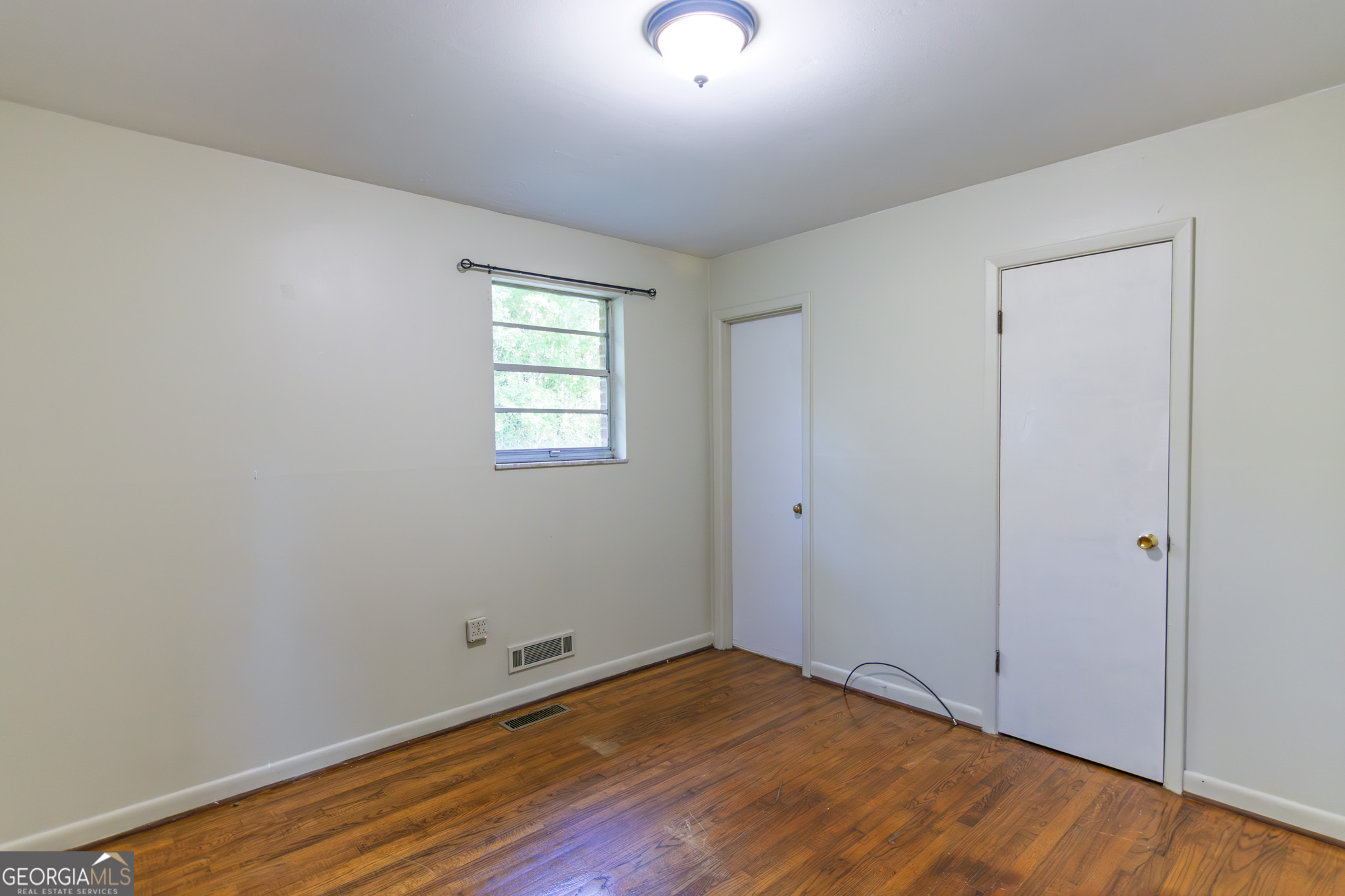 505 Chafin Drive Manchester GA 31816