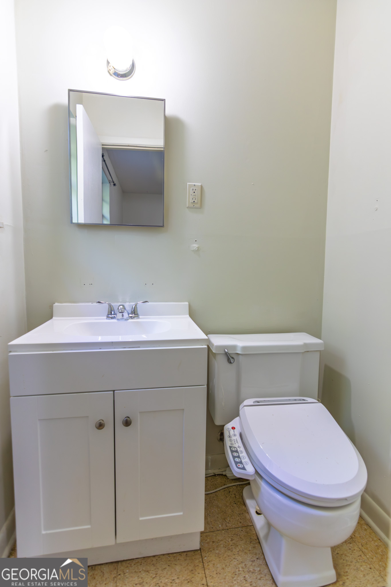 505 Chafin Drive Manchester GA 31816