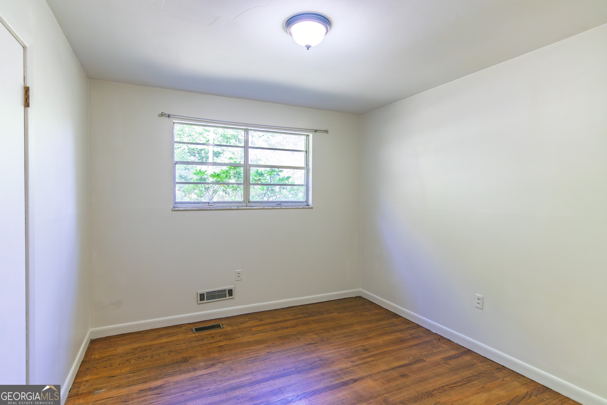 505 Chafin Drive Manchester GA 31816