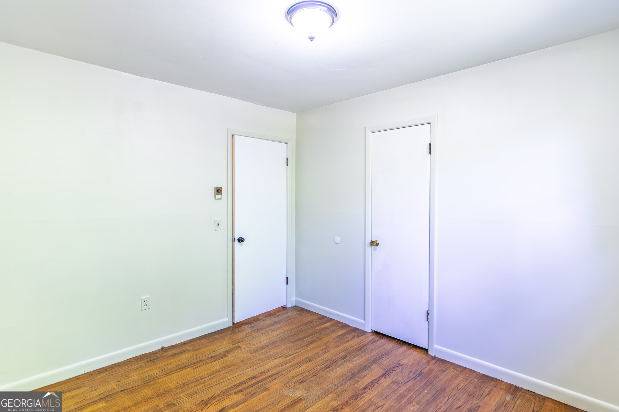 505 Chafin Drive Manchester GA 31816