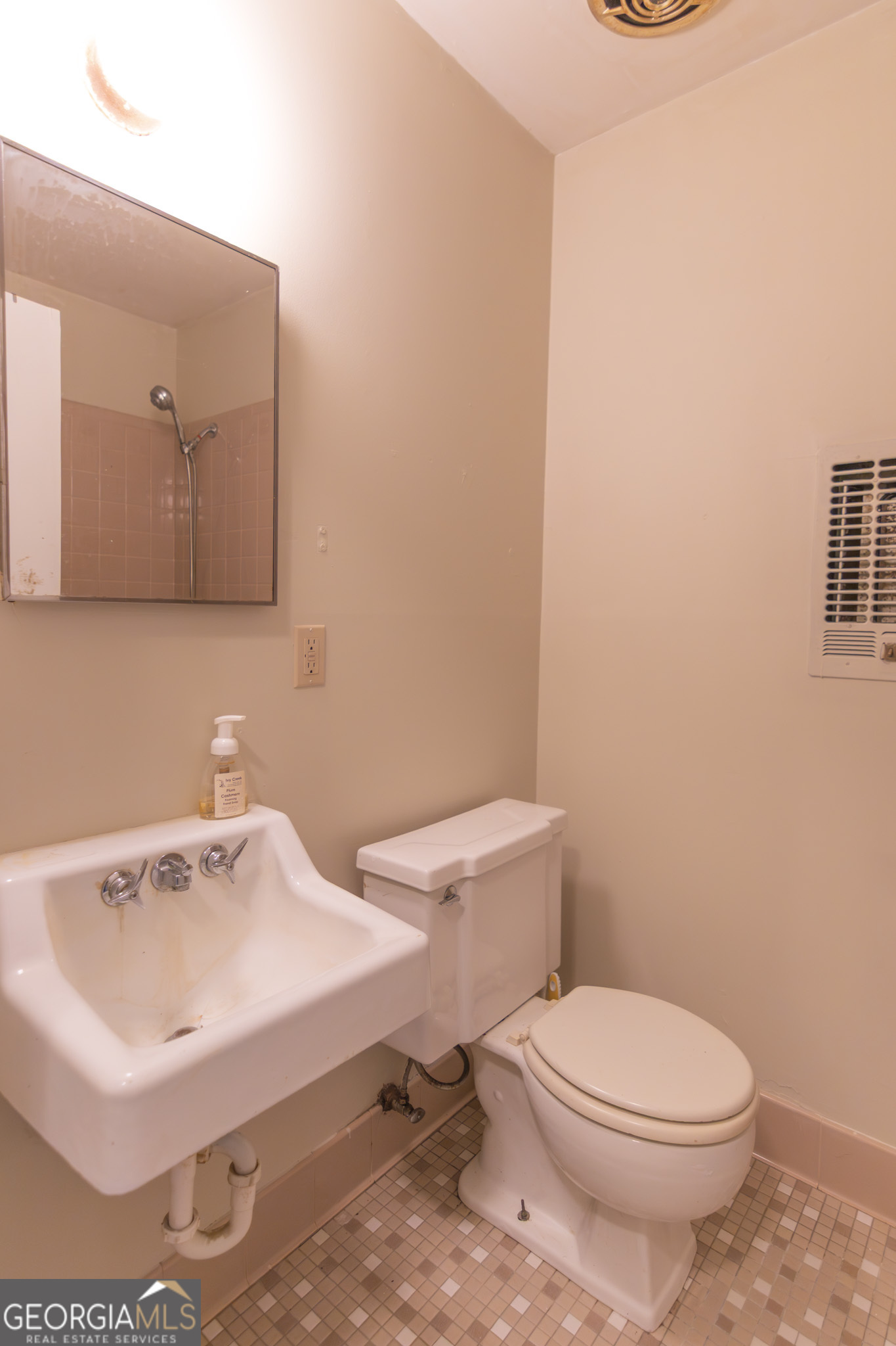 505 Chafin Drive Manchester GA 31816
