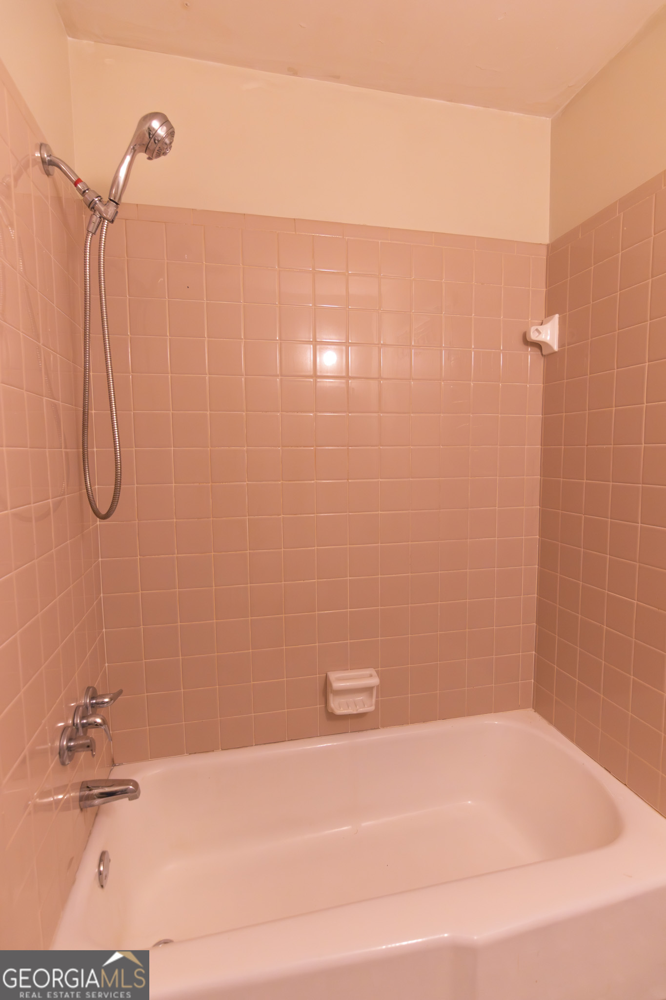 505 Chafin Drive Manchester GA 31816