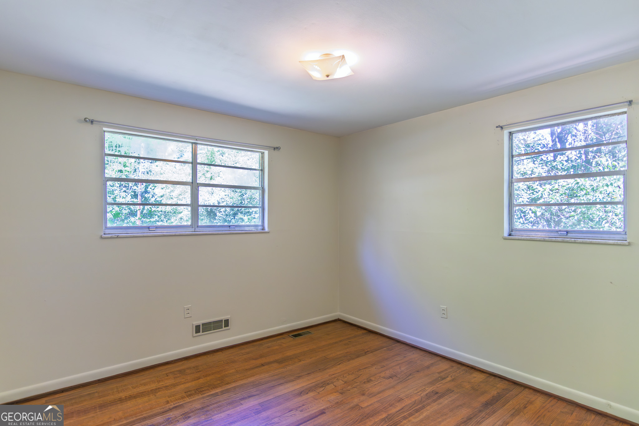 505 Chafin Drive Manchester GA 31816