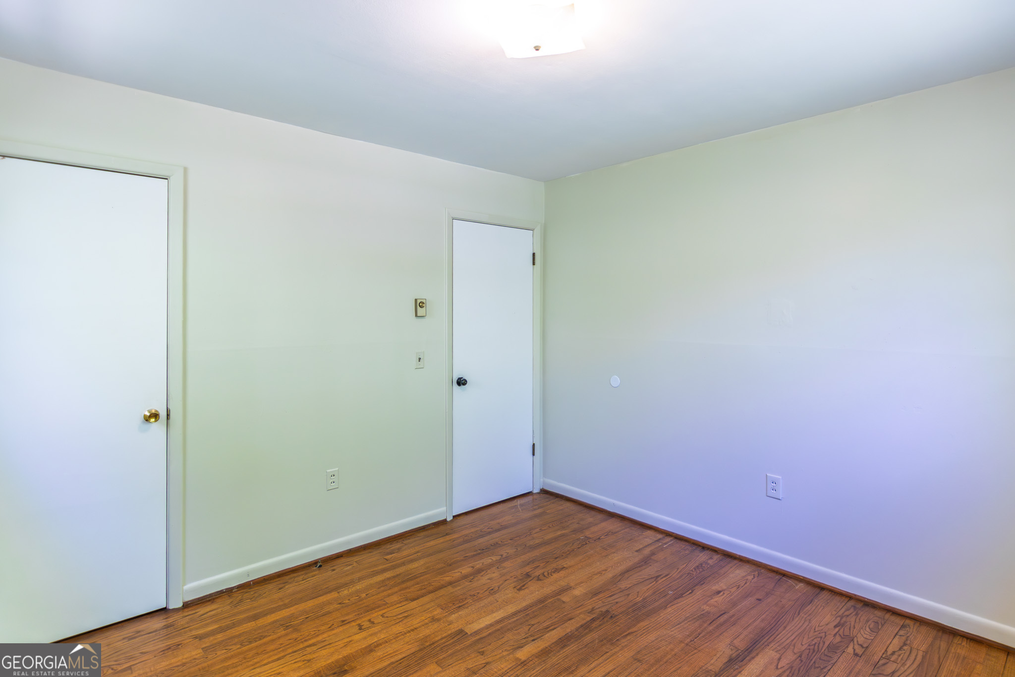 505 Chafin Drive Manchester GA 31816