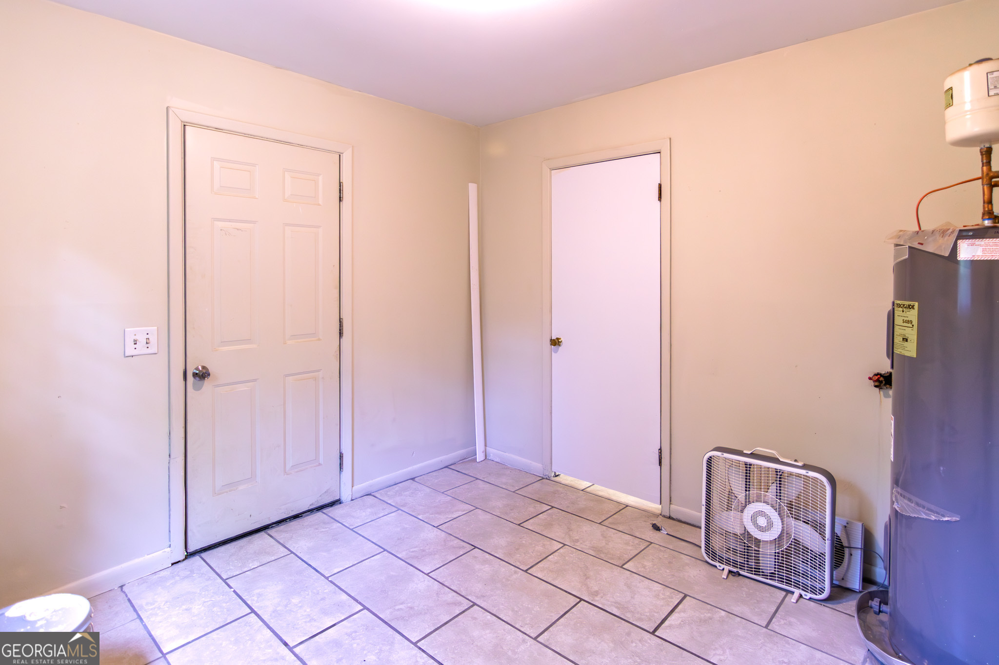 505 Chafin Drive Manchester GA 31816