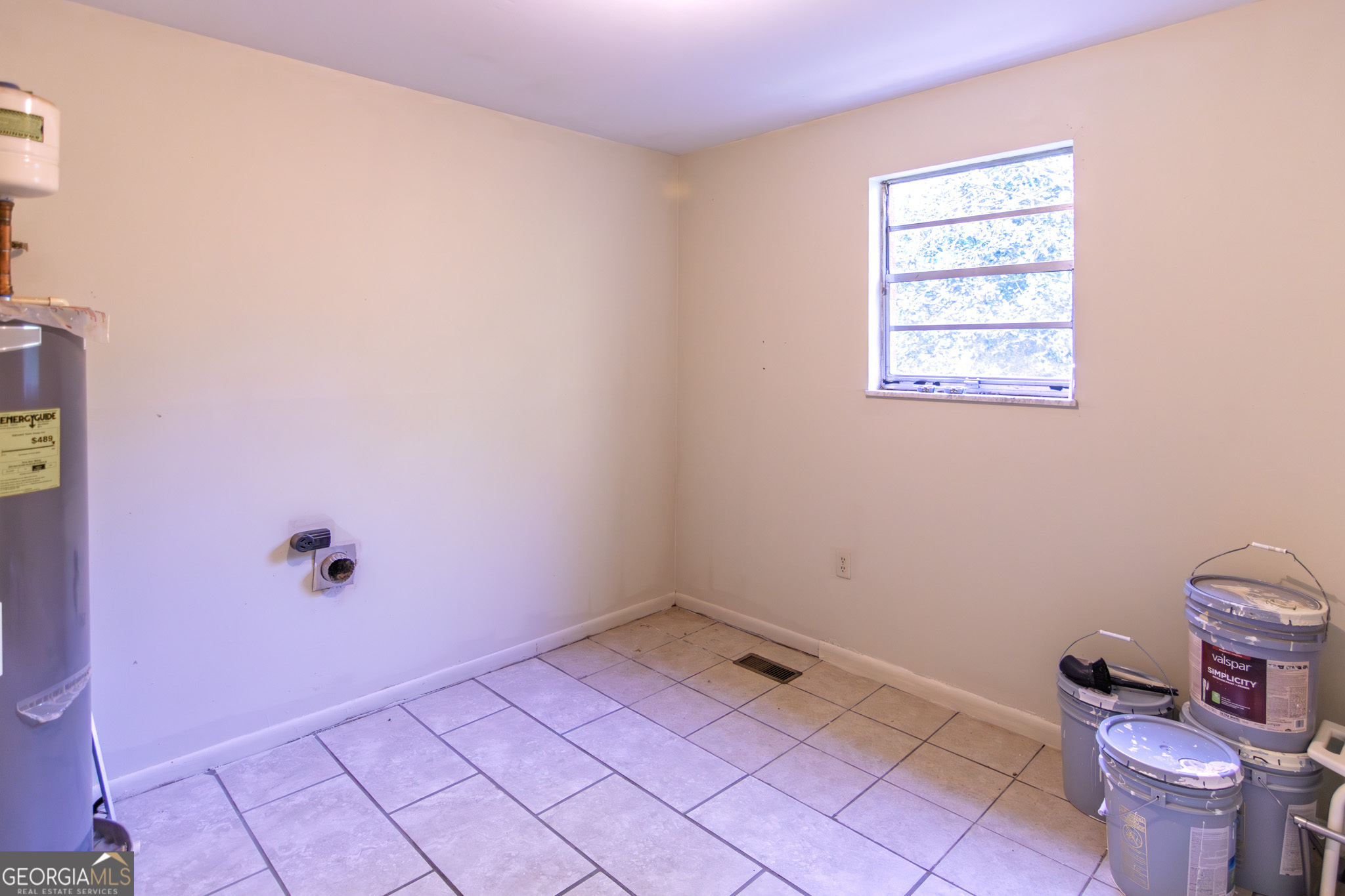 505 Chafin Drive Manchester GA 31816