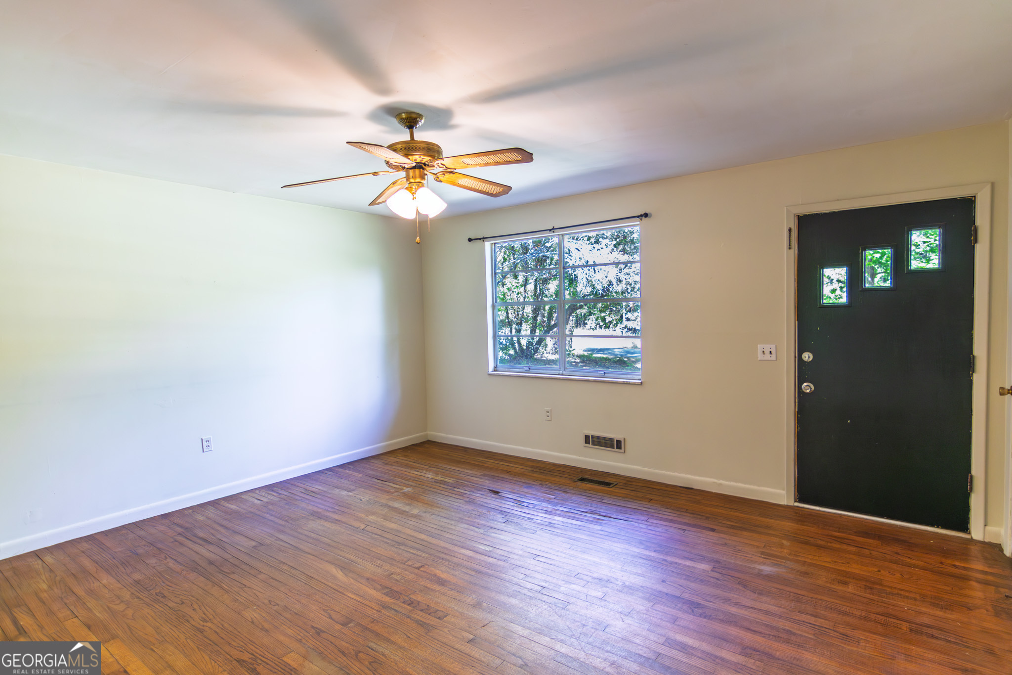 505 Chafin Drive Manchester GA 31816