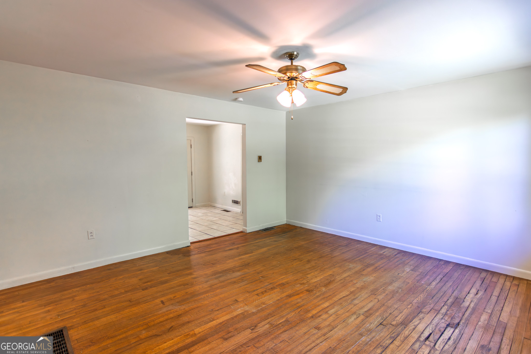505 Chafin Drive Manchester GA 31816