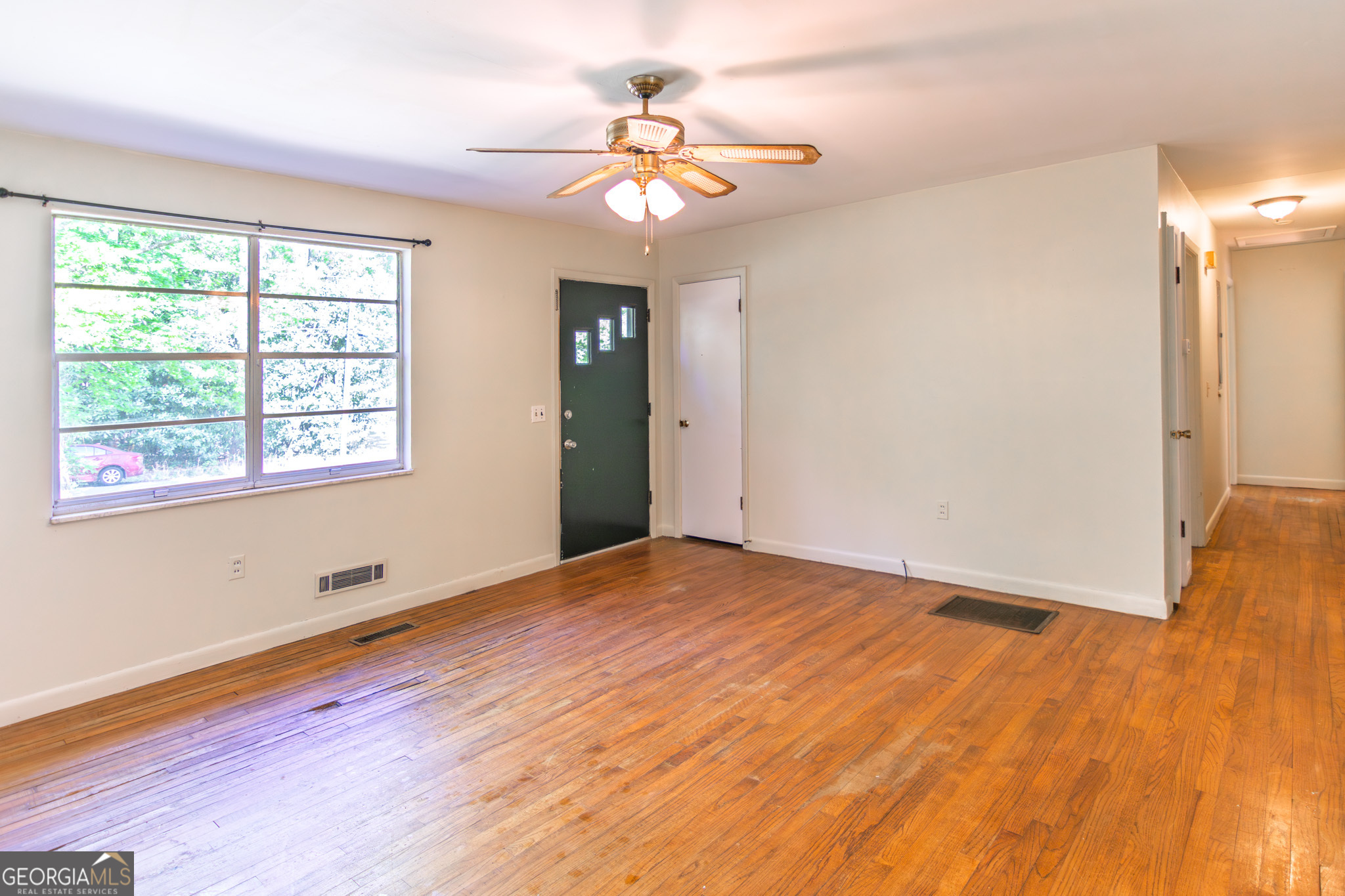 505 Chafin Drive Manchester GA 31816