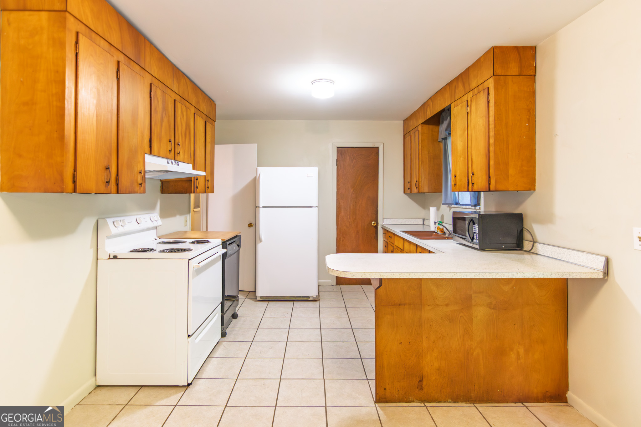 505 Chafin Drive Manchester GA 31816