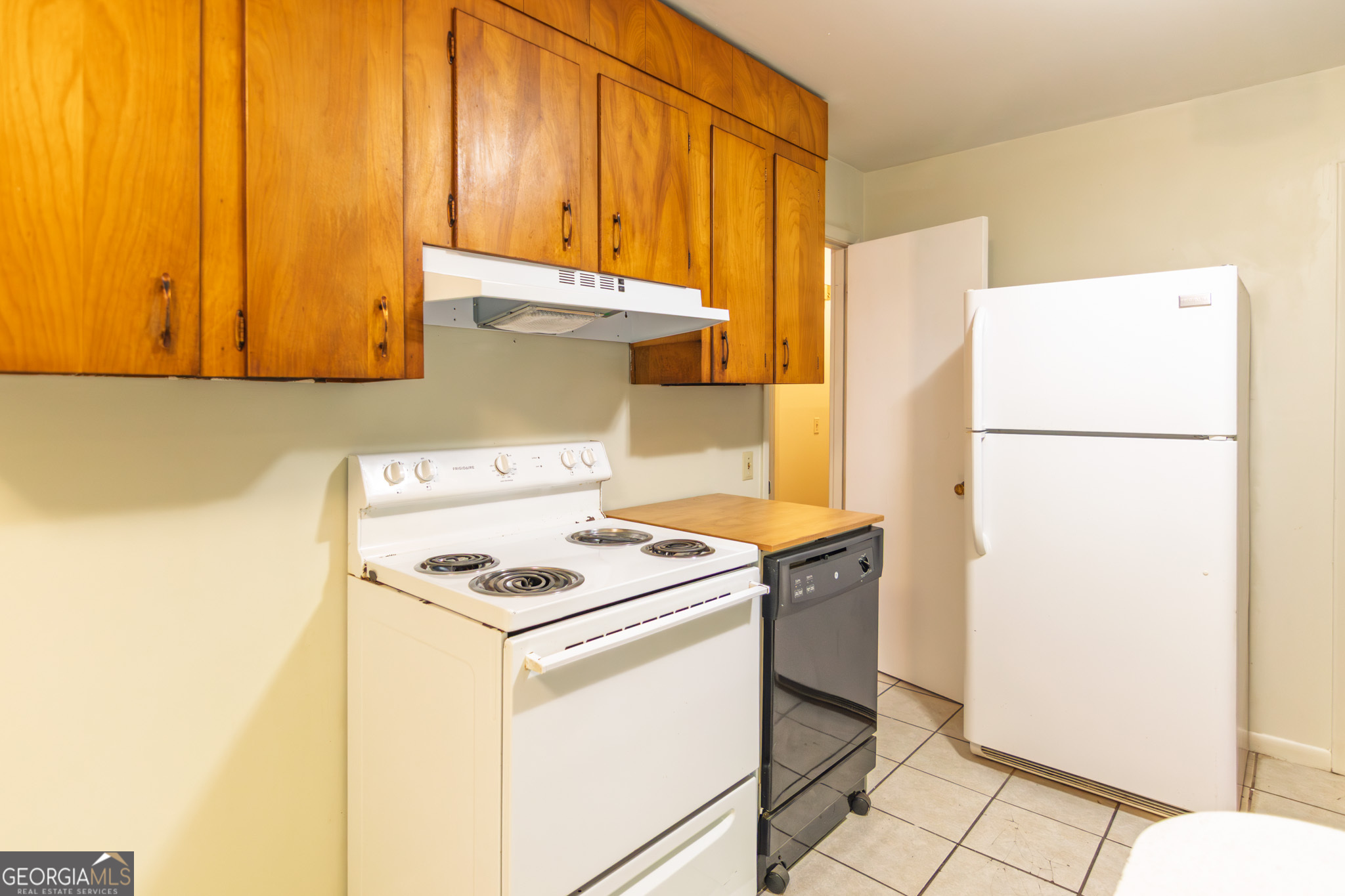 505 Chafin Drive Manchester GA 31816