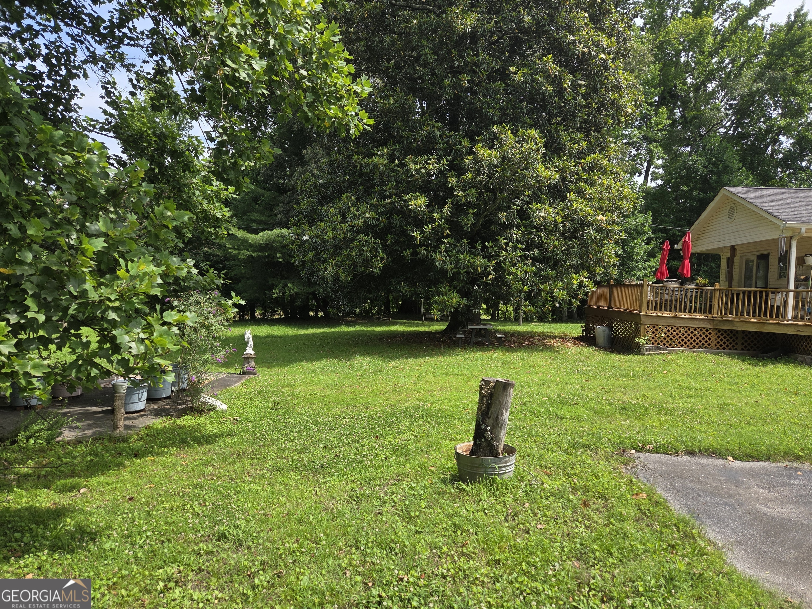 1417 Wn Main Street Lafayette GA 30728