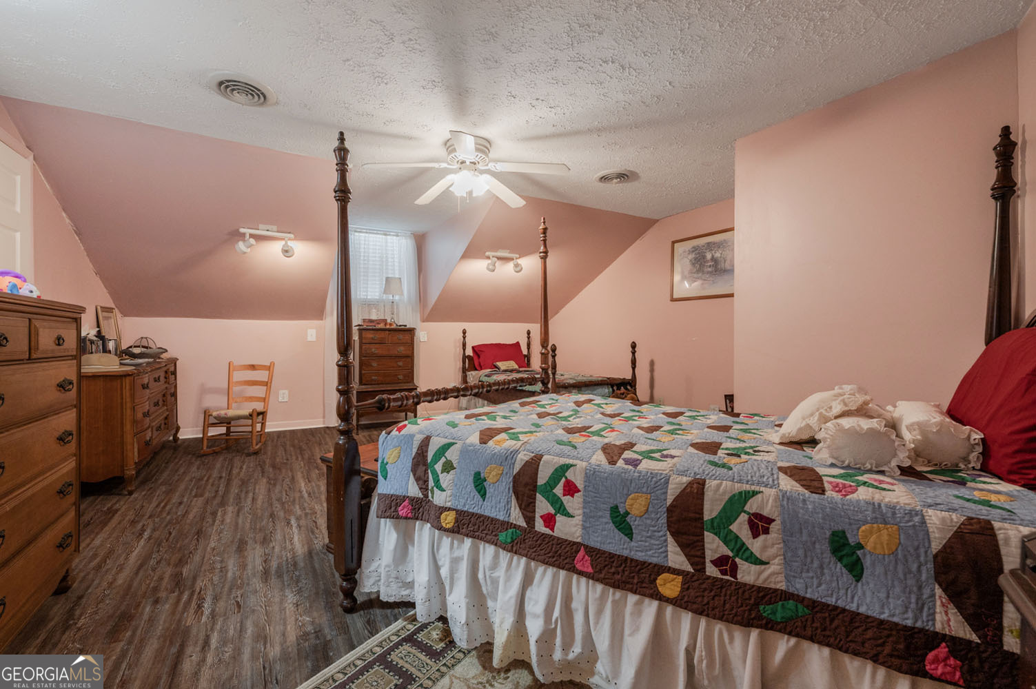 1417 Wn Main Street Lafayette GA 30728