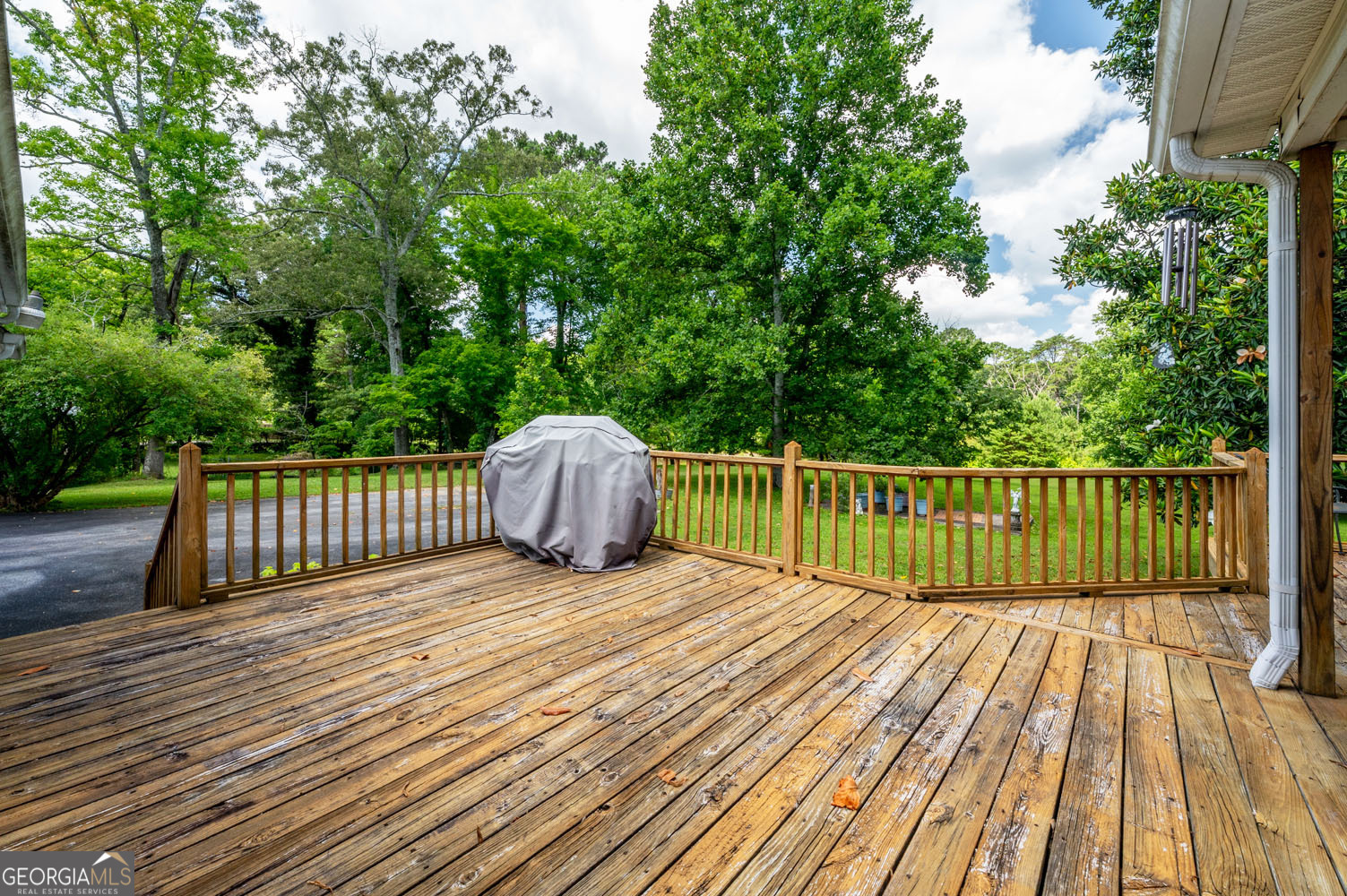 1417 Wn Main Street Lafayette GA 30728