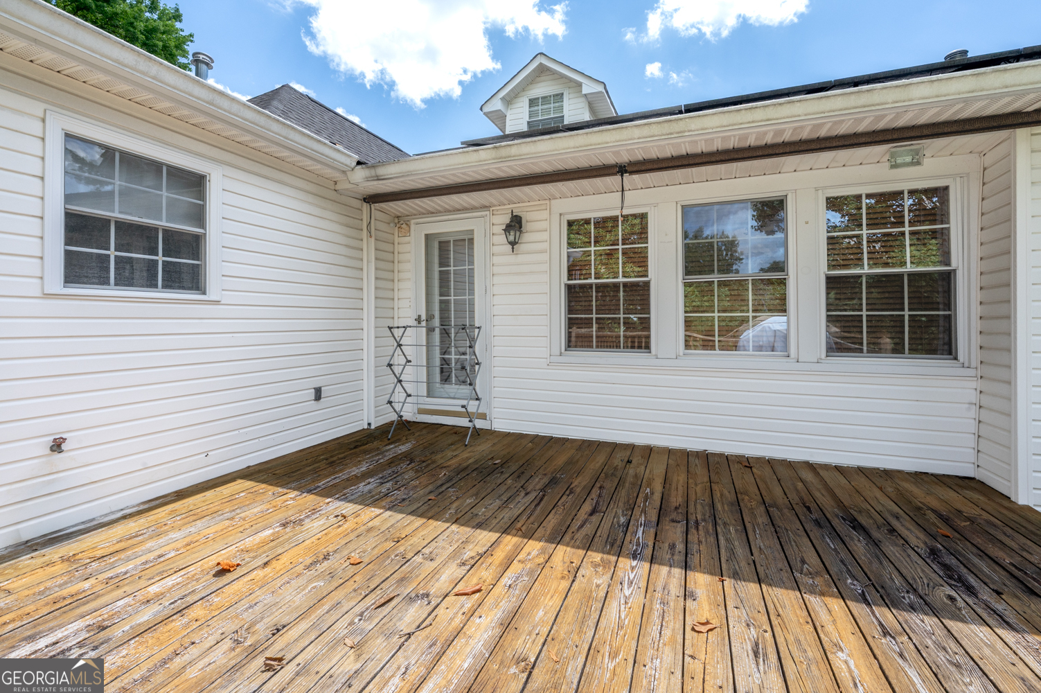 1417 Wn Main Street Lafayette GA 30728