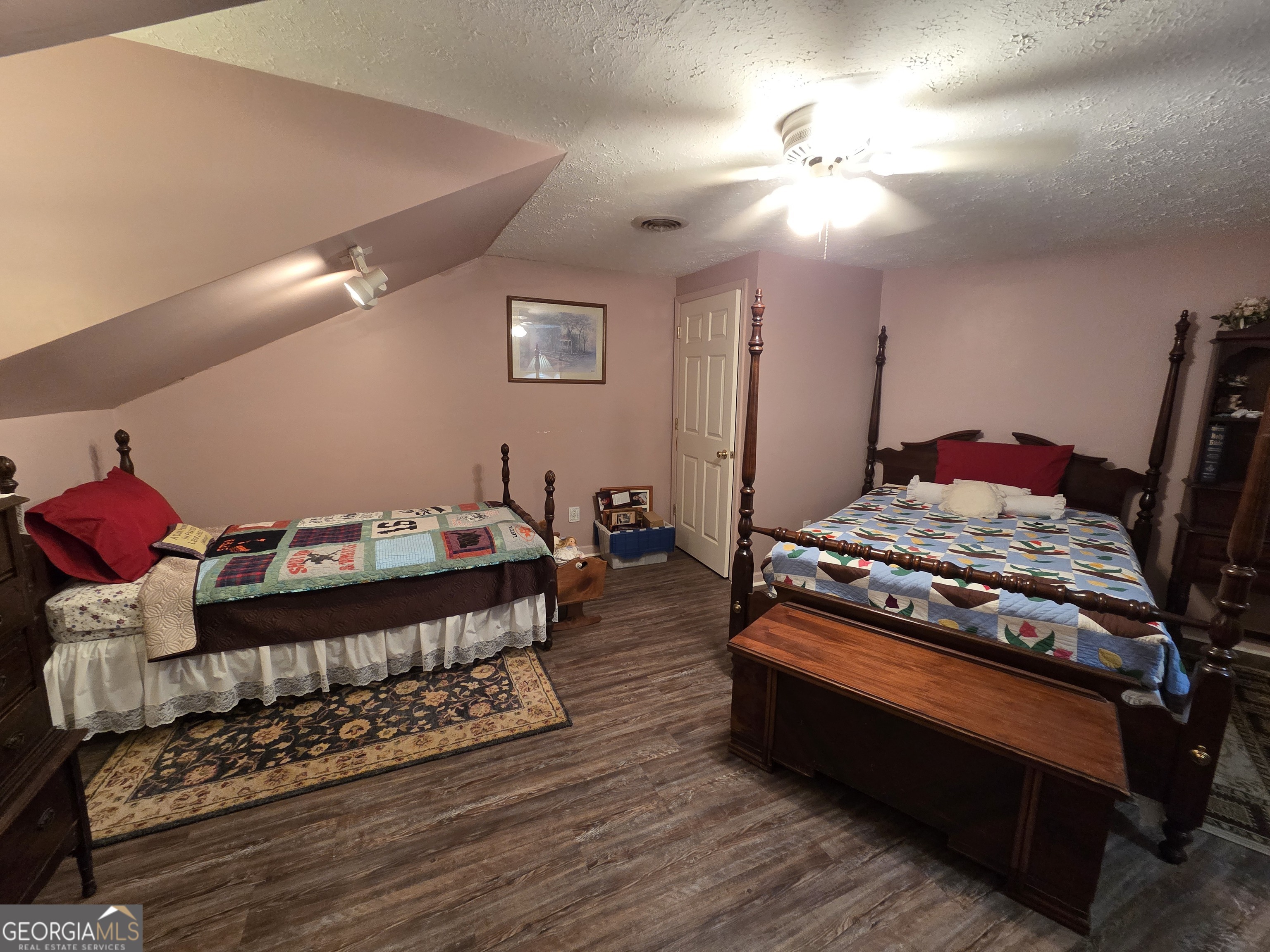 1417 Wn Main Street Lafayette GA 30728