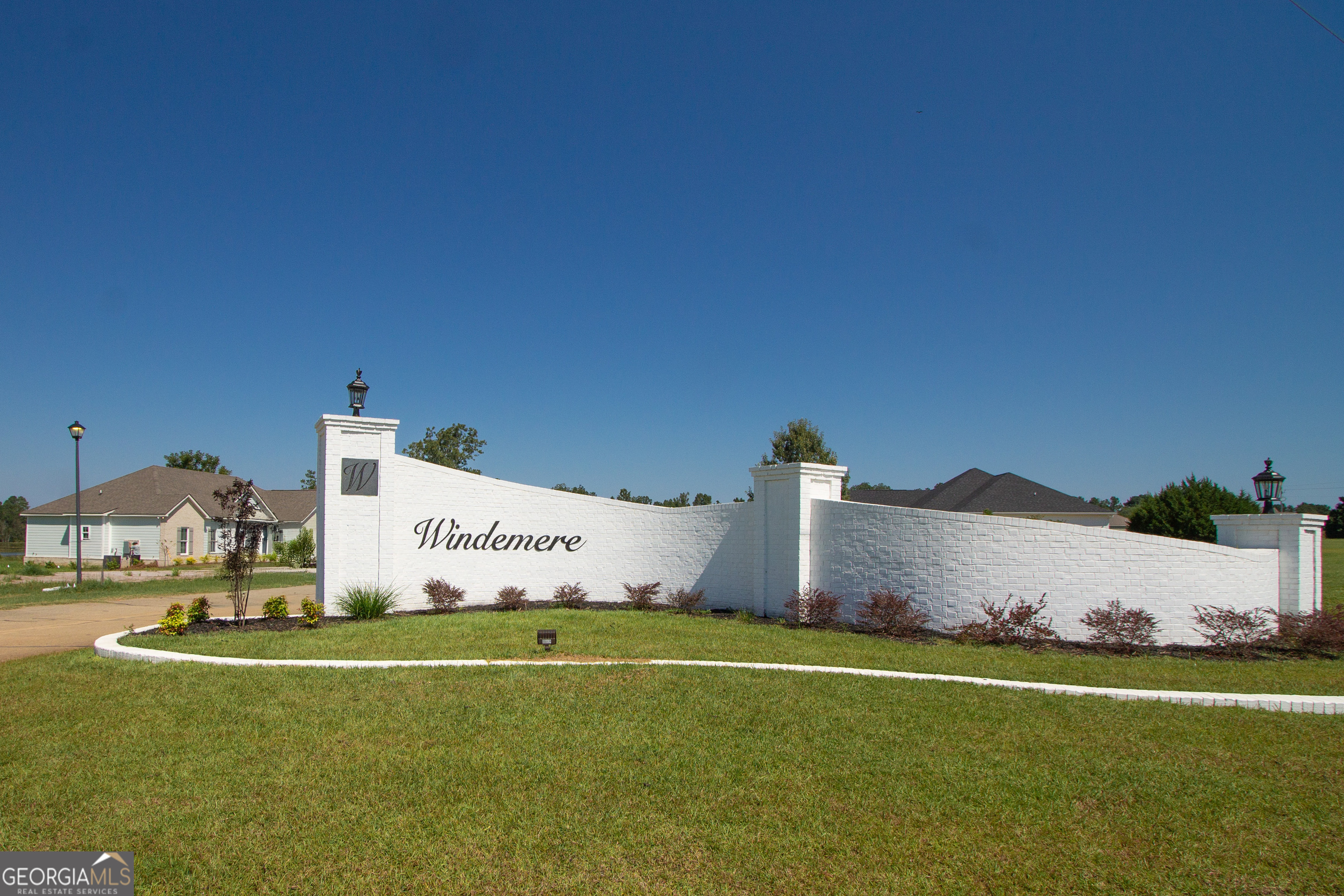 Lot 6 Jack Kennedy Road Statesboro GA 30458