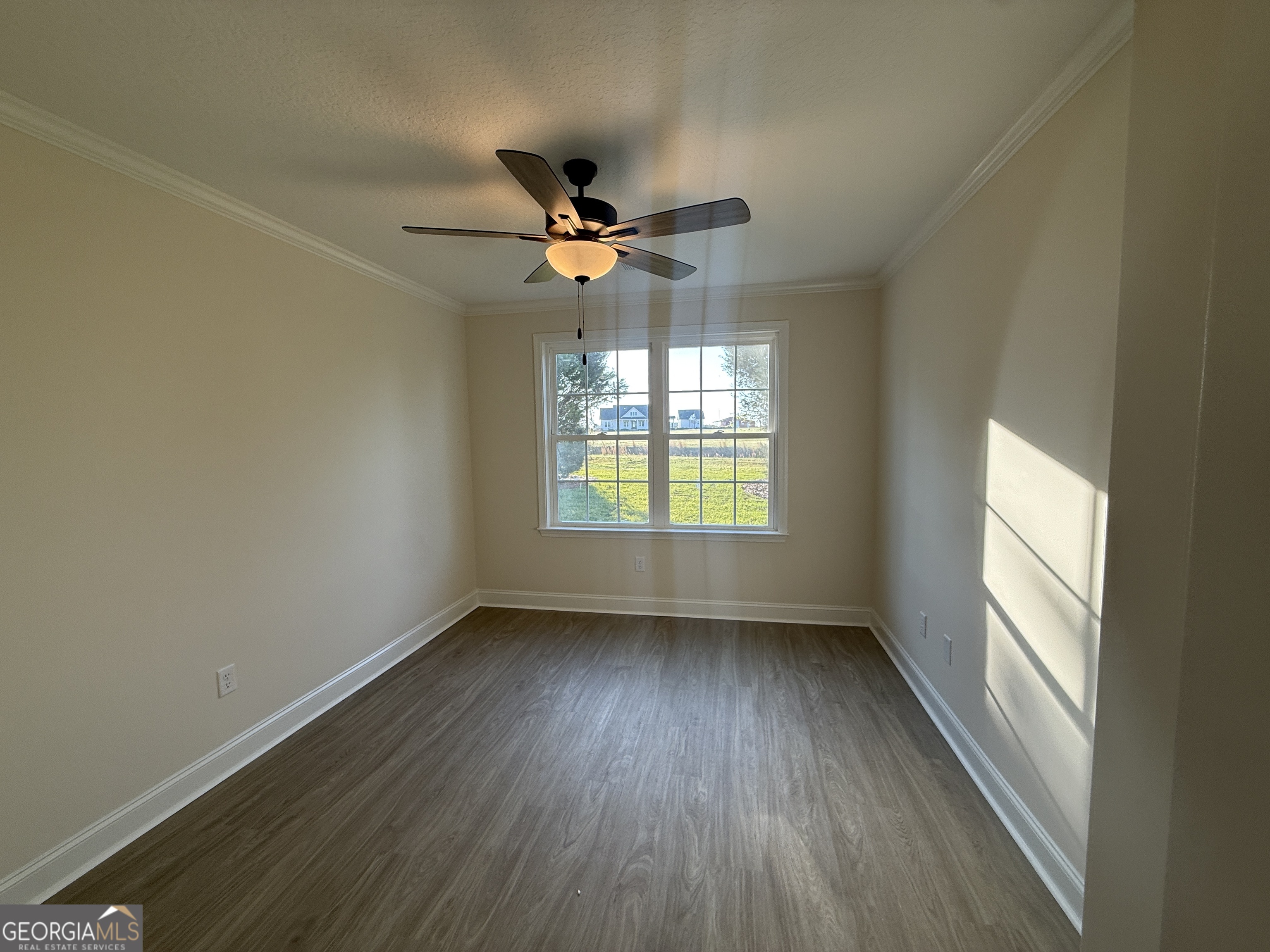 Lot 6 Jack Kennedy Road Statesboro GA 30458