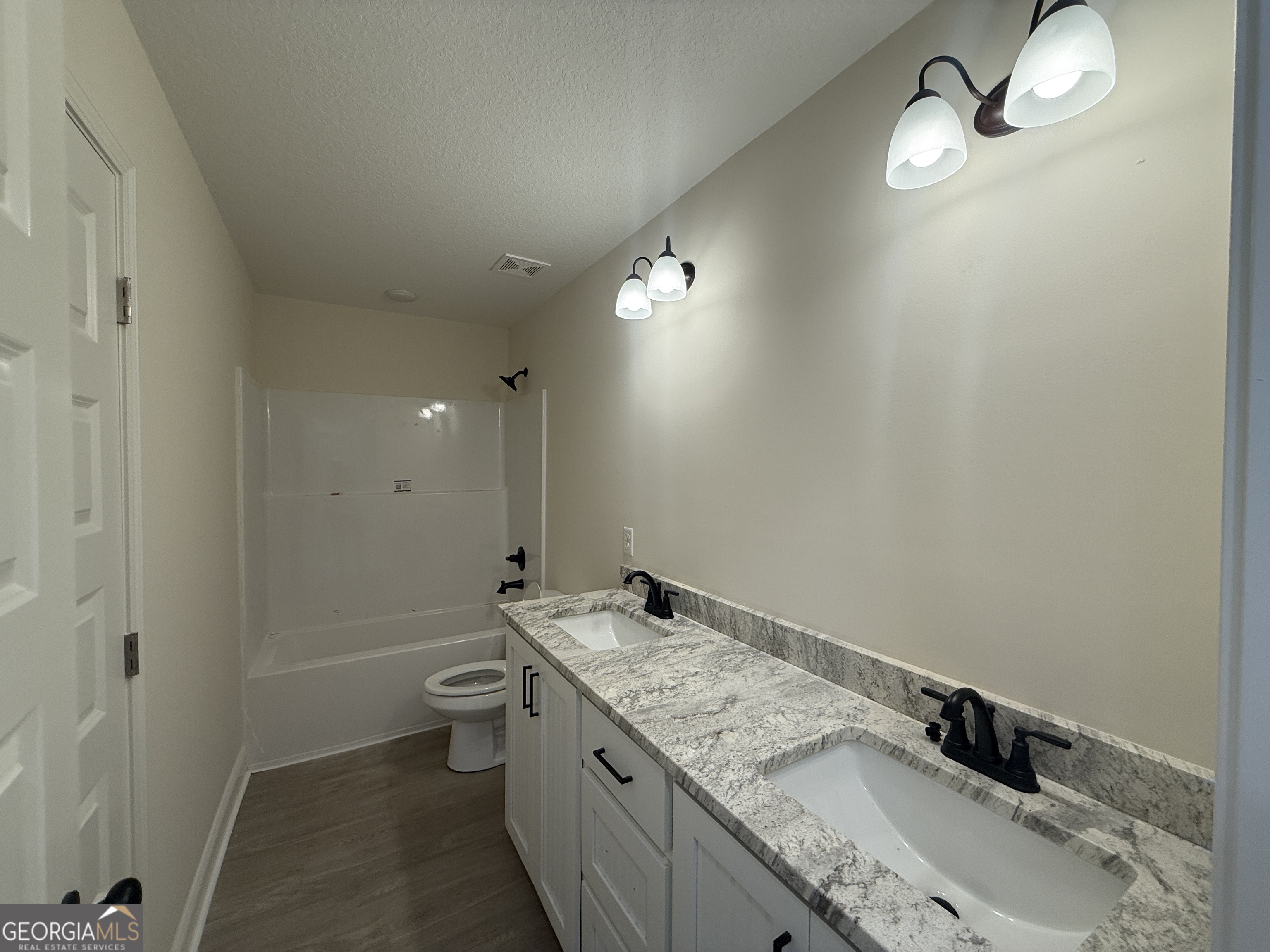 Lot 6 Jack Kennedy Road Statesboro GA 30458
