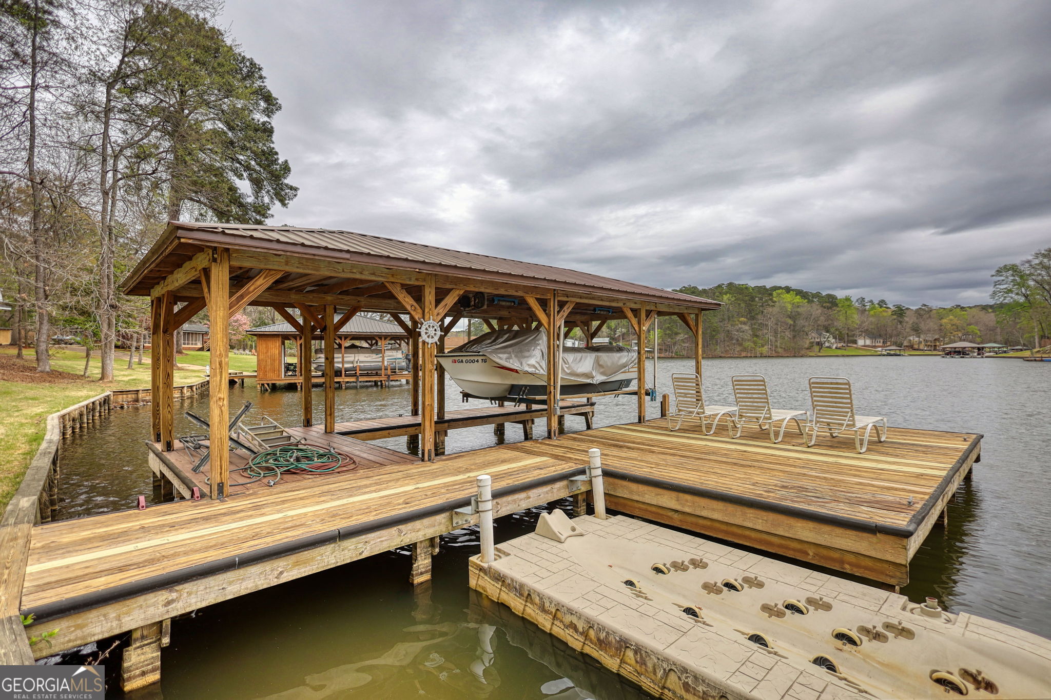 123 Copper Lane Mansfield GA 30055