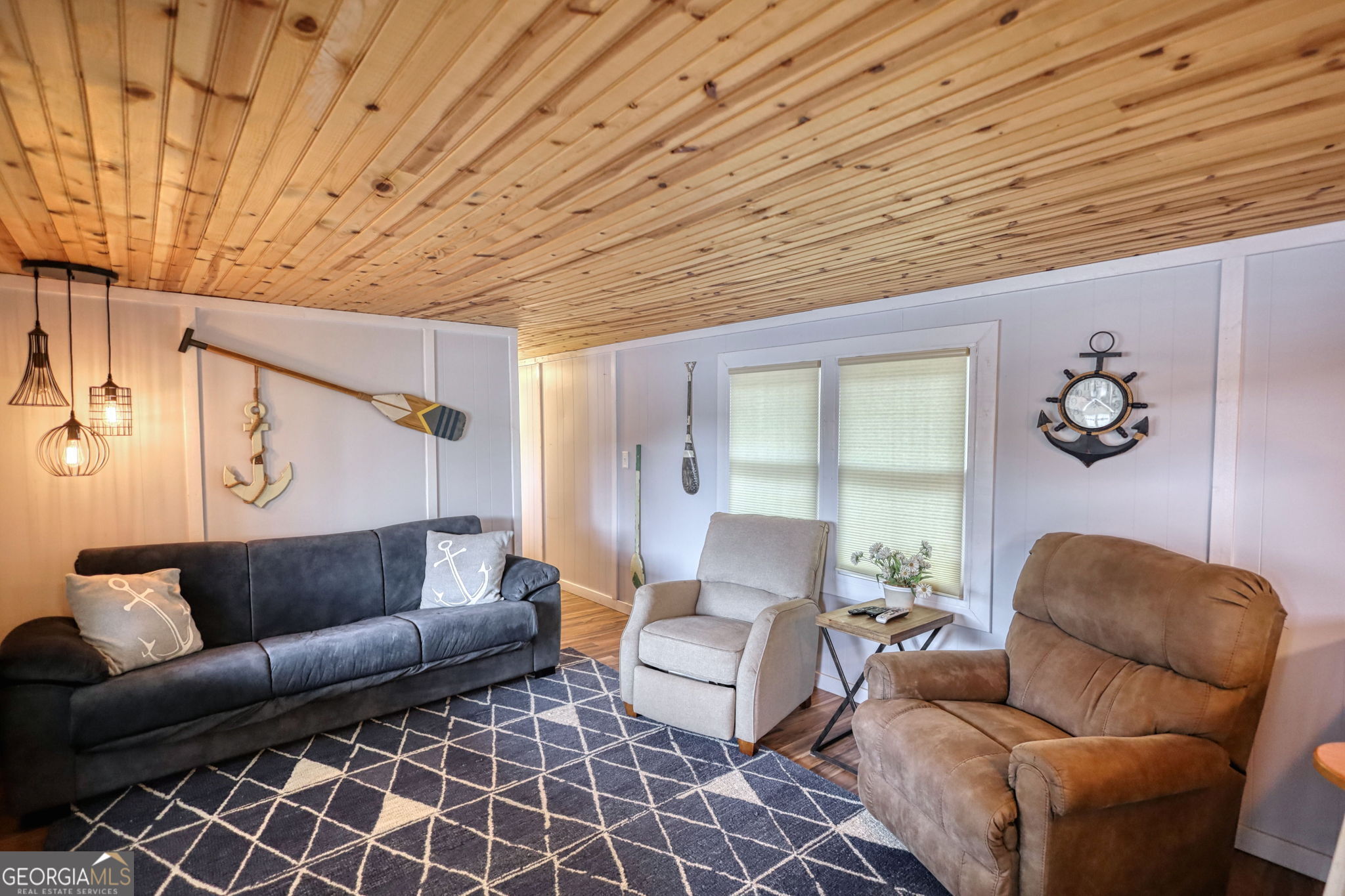 123 Copper Lane Mansfield GA 30055