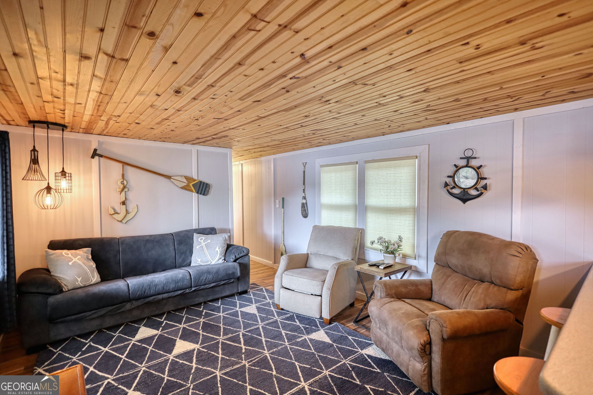 123 Copper Lane Mansfield GA 30055