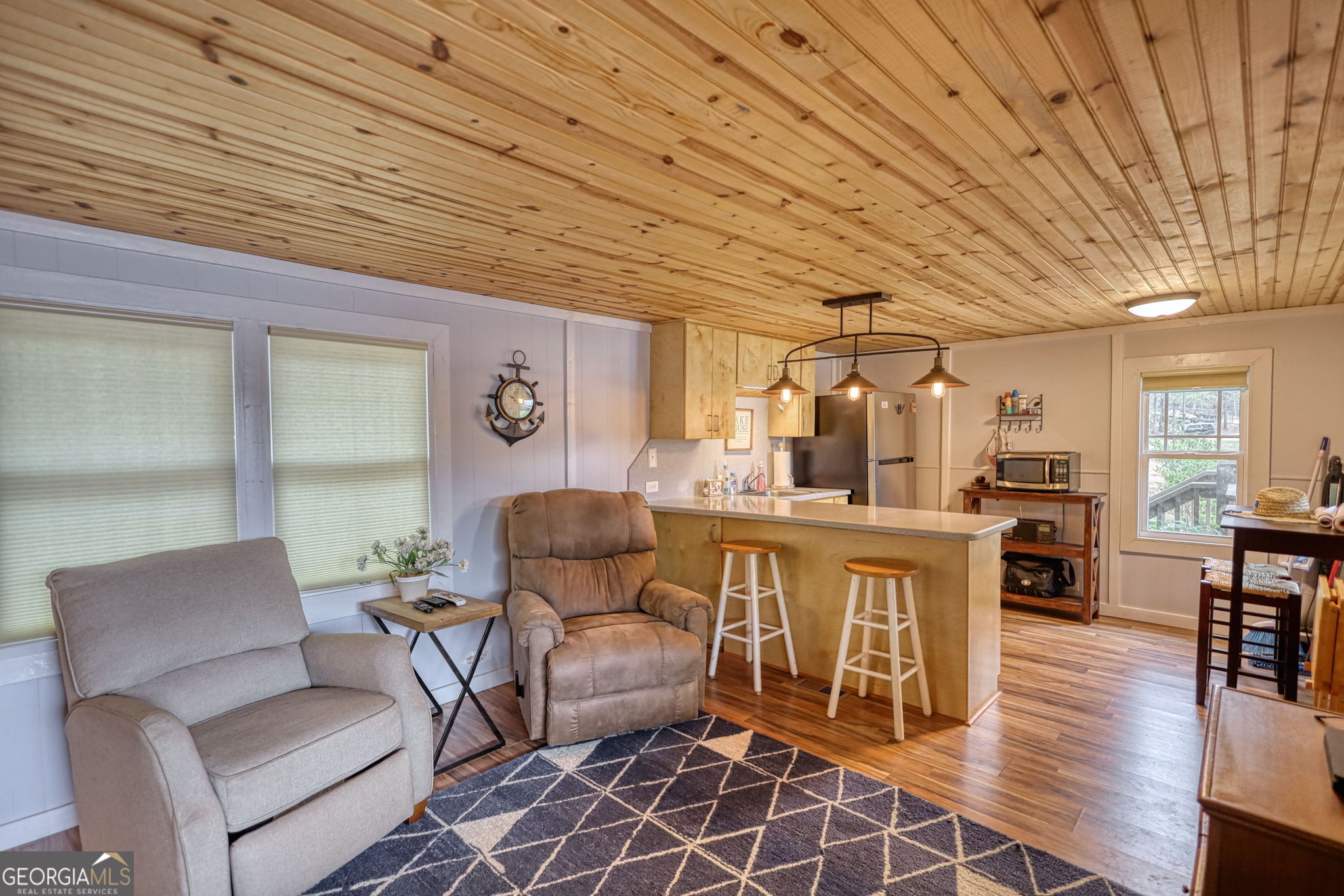123 Copper Lane Mansfield GA 30055