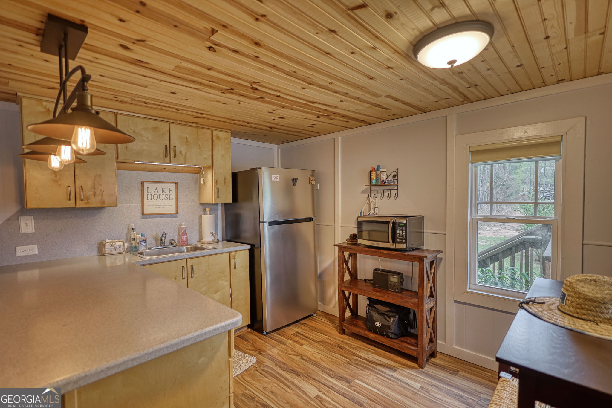 123 Copper Lane Mansfield GA 30055