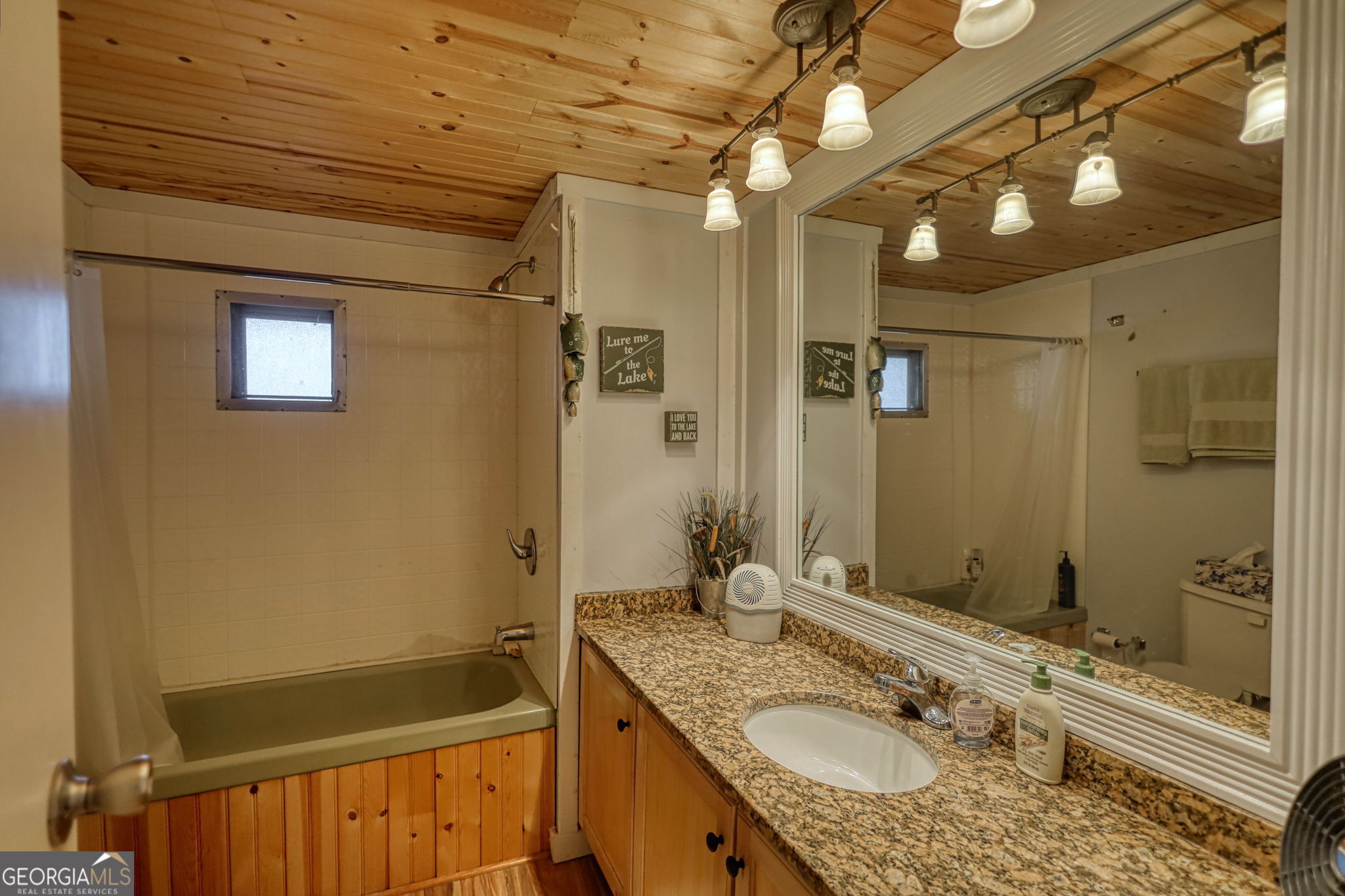 123 Copper Lane Mansfield GA 30055