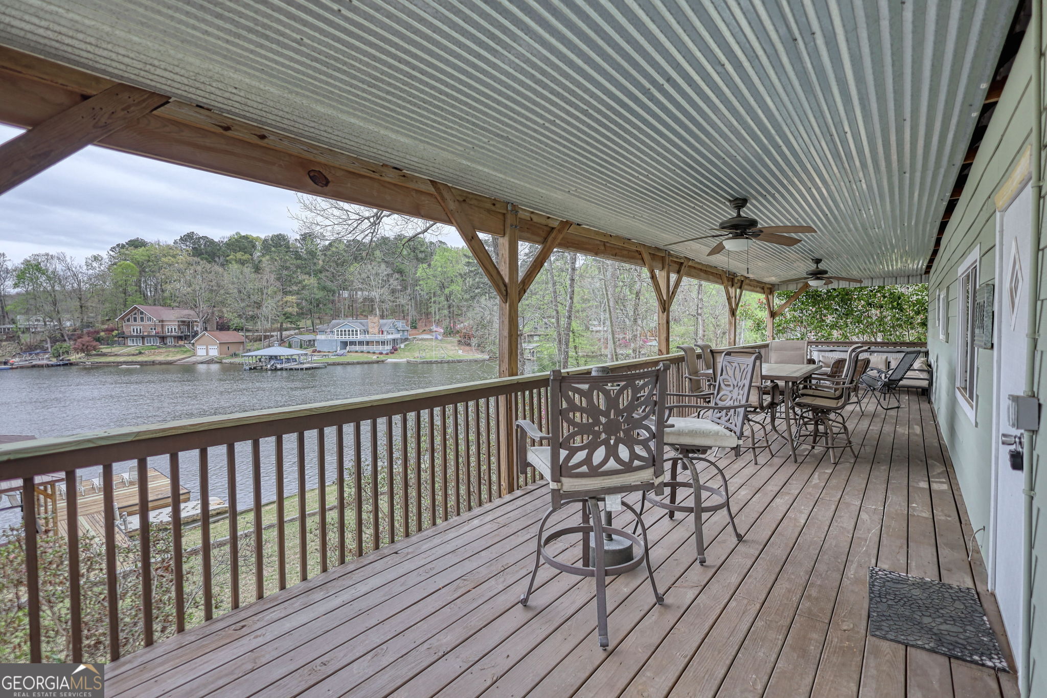 123 Copper Lane Mansfield GA 30055
