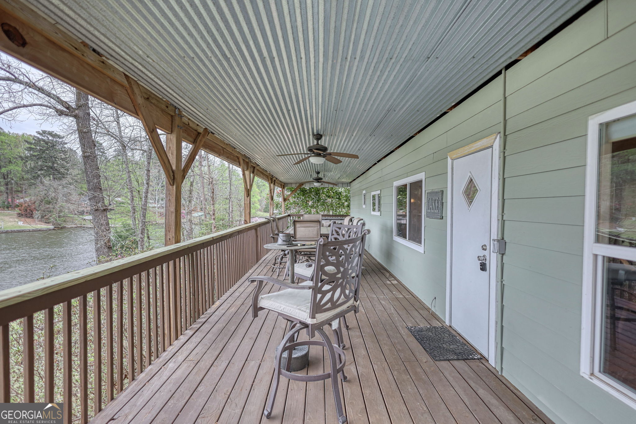 123 Copper Lane Mansfield GA 30055