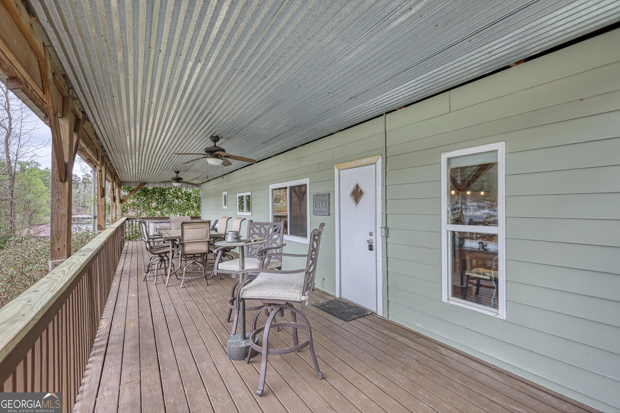 123 Copper Lane Mansfield GA 30055