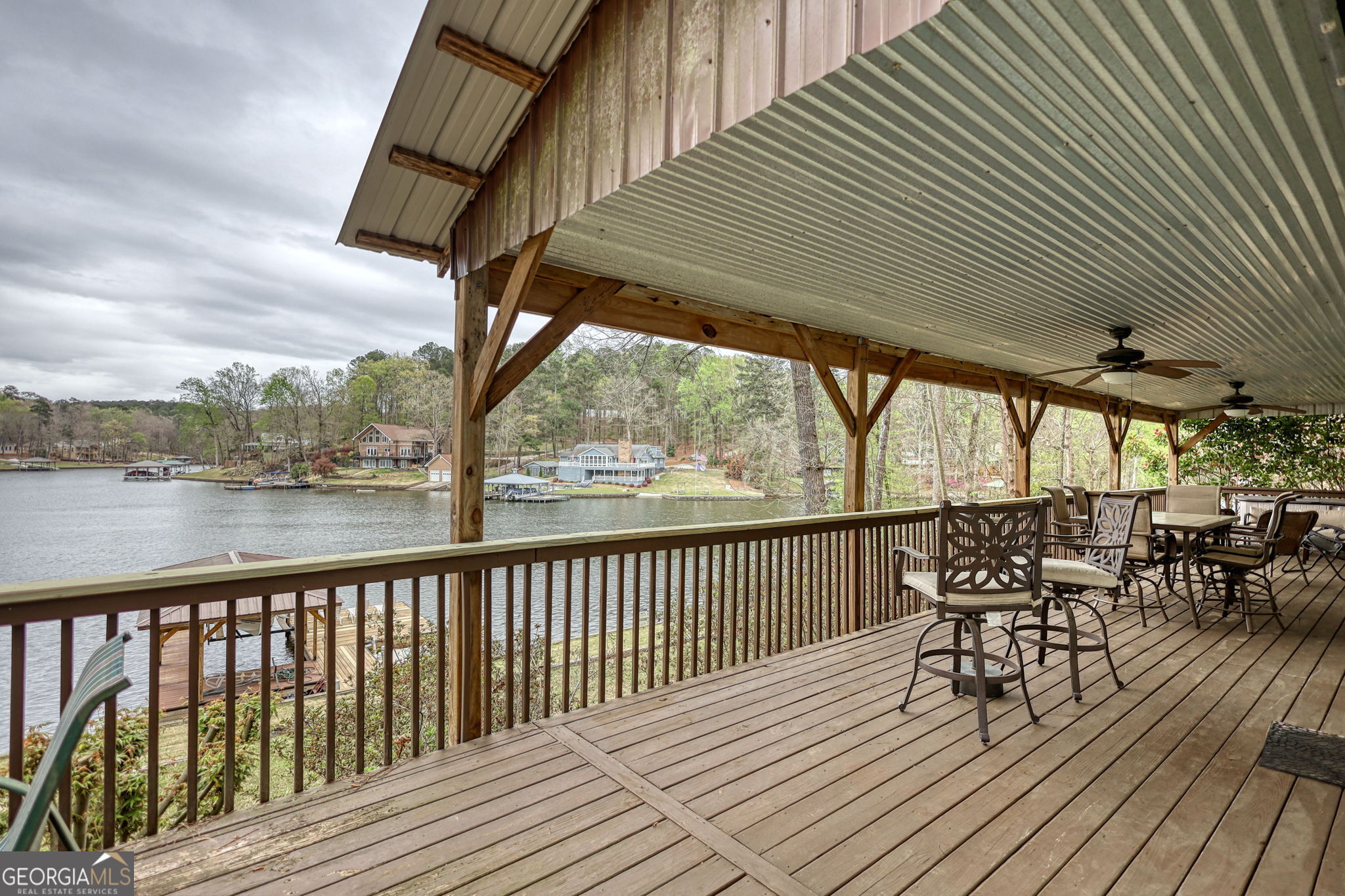 123 Copper Lane Mansfield GA 30055
