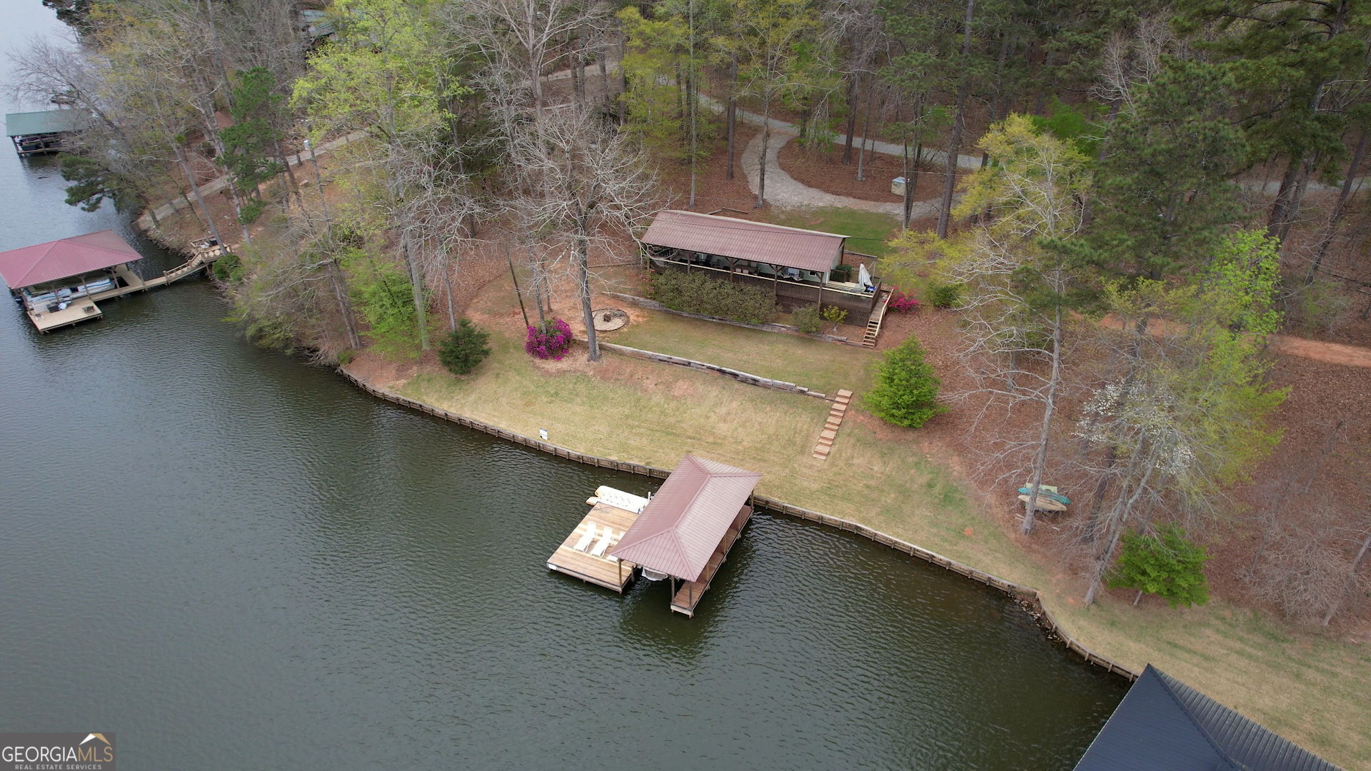 123 Copper Lane Mansfield GA 30055