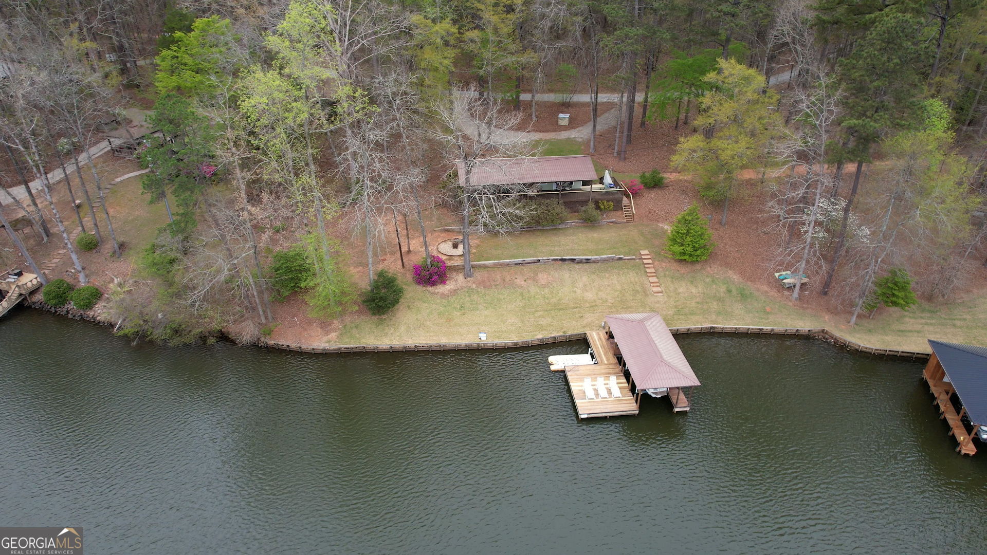 123 Copper Lane Mansfield GA 30055