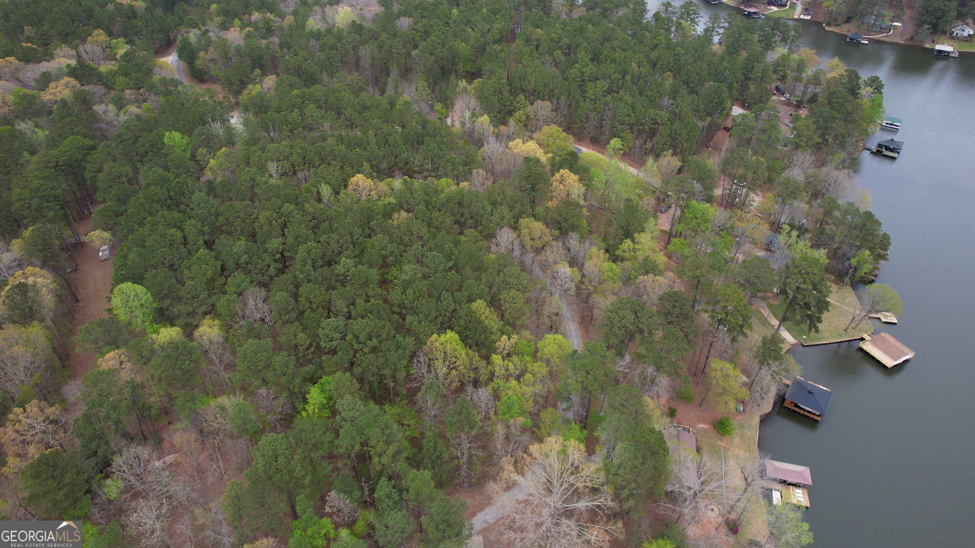 123 Copper Lane Mansfield GA 30055